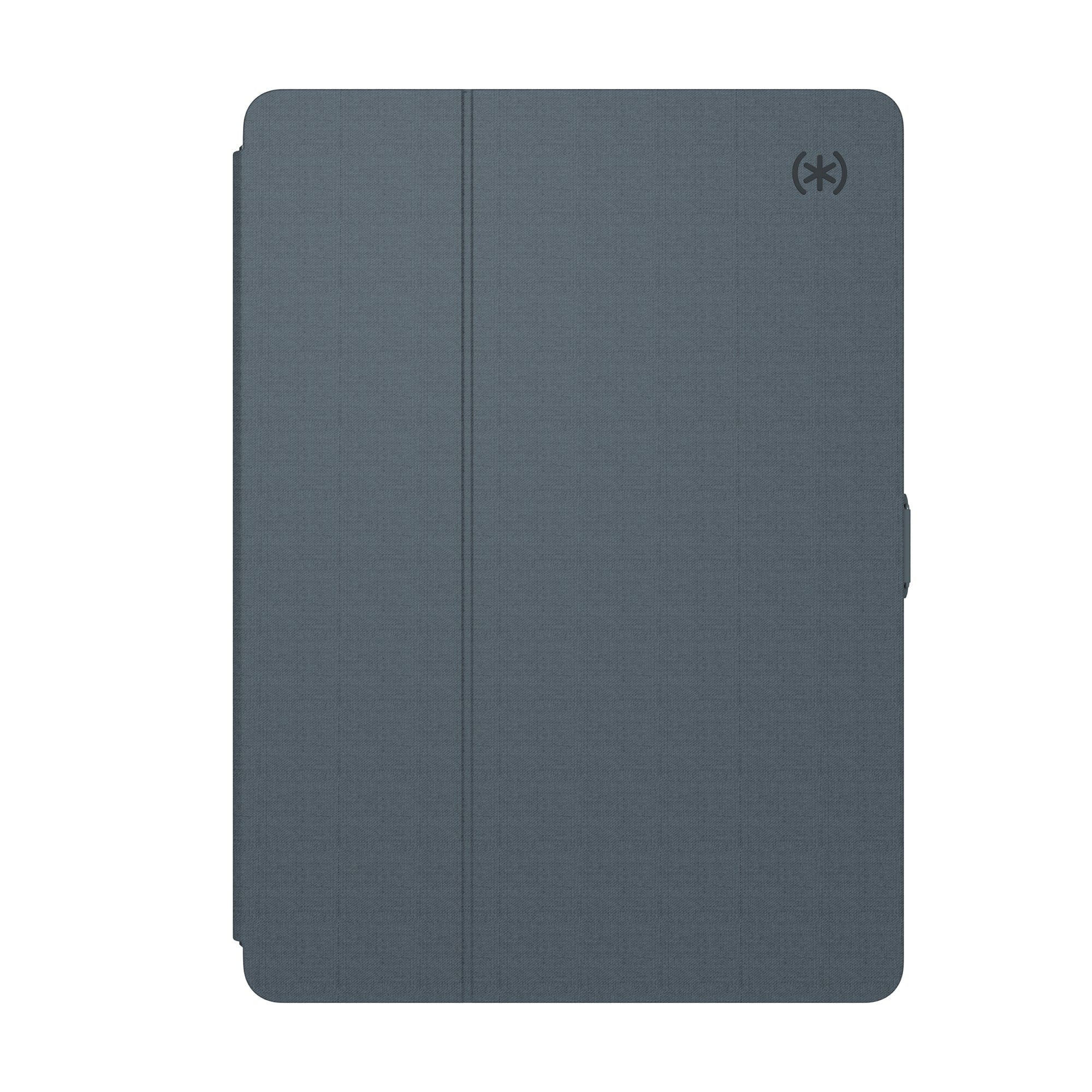 Balance Folio 12.9-inch iPad Pro Cases - Image 11