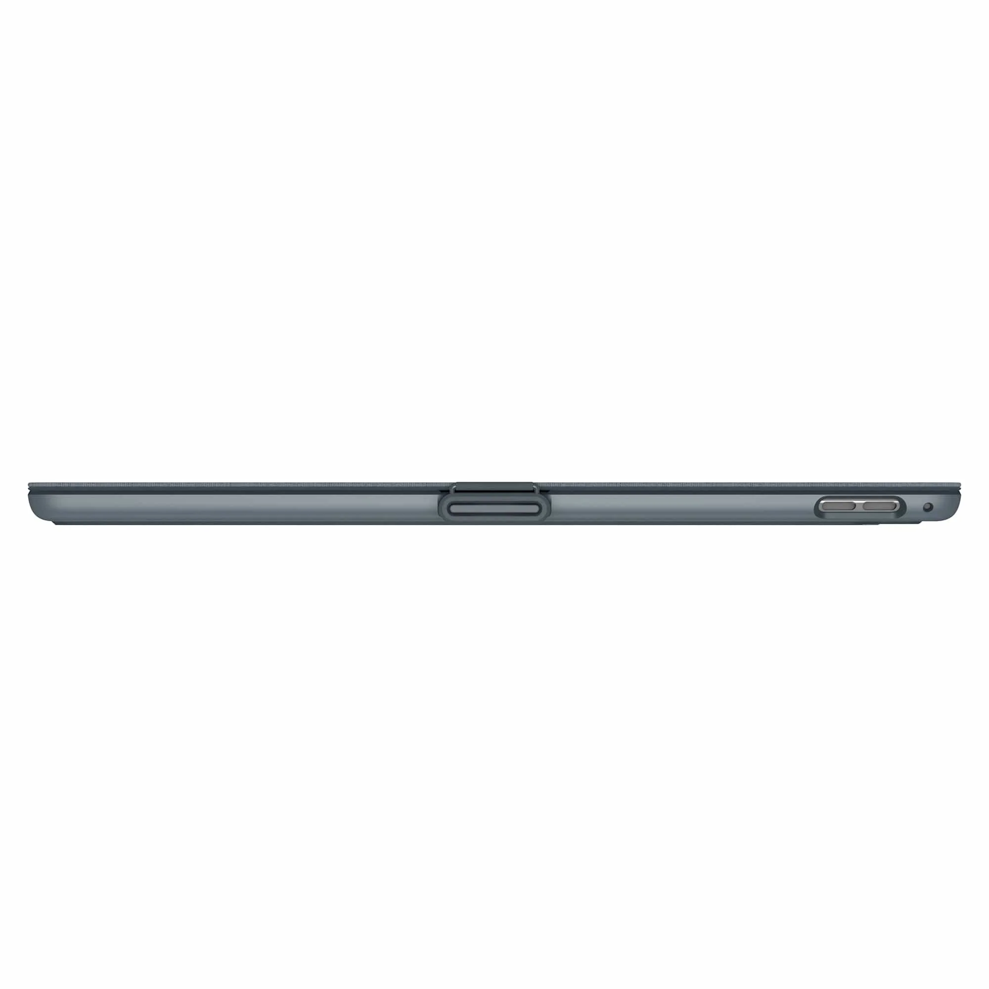 Balance Folio 12.9-inch iPad Pro Cases - Image 12