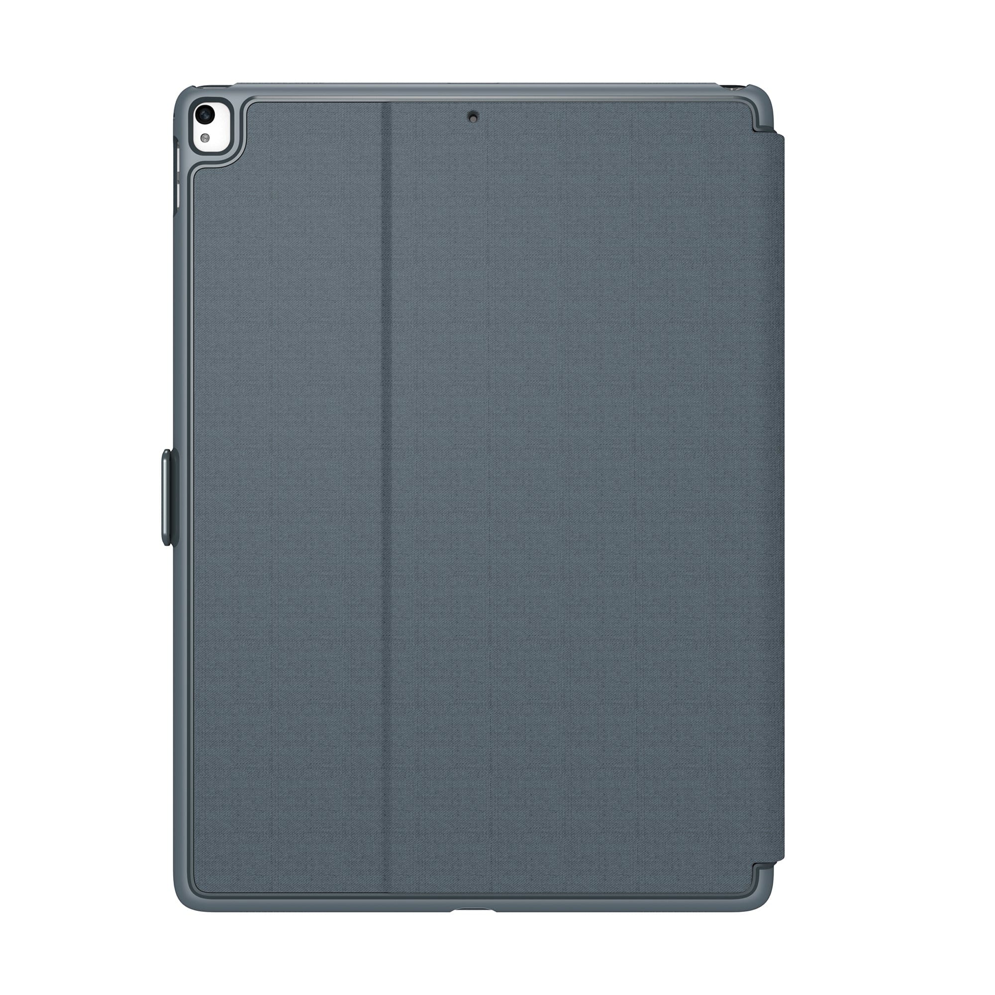 Balance Folio 12.9-inch iPad Pro Cases - Image 13