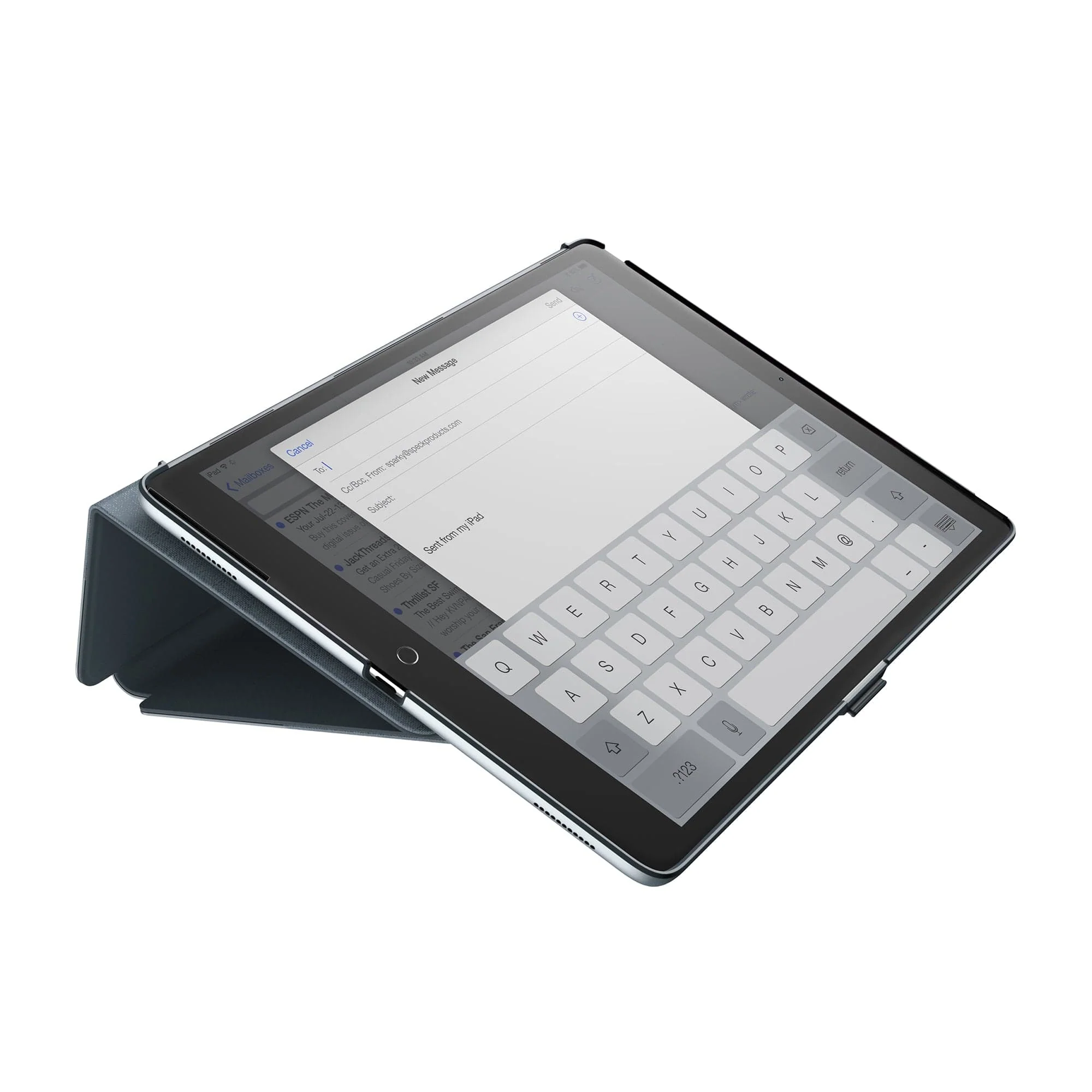 Balance Folio 12.9-inch iPad Pro Cases - Image 14