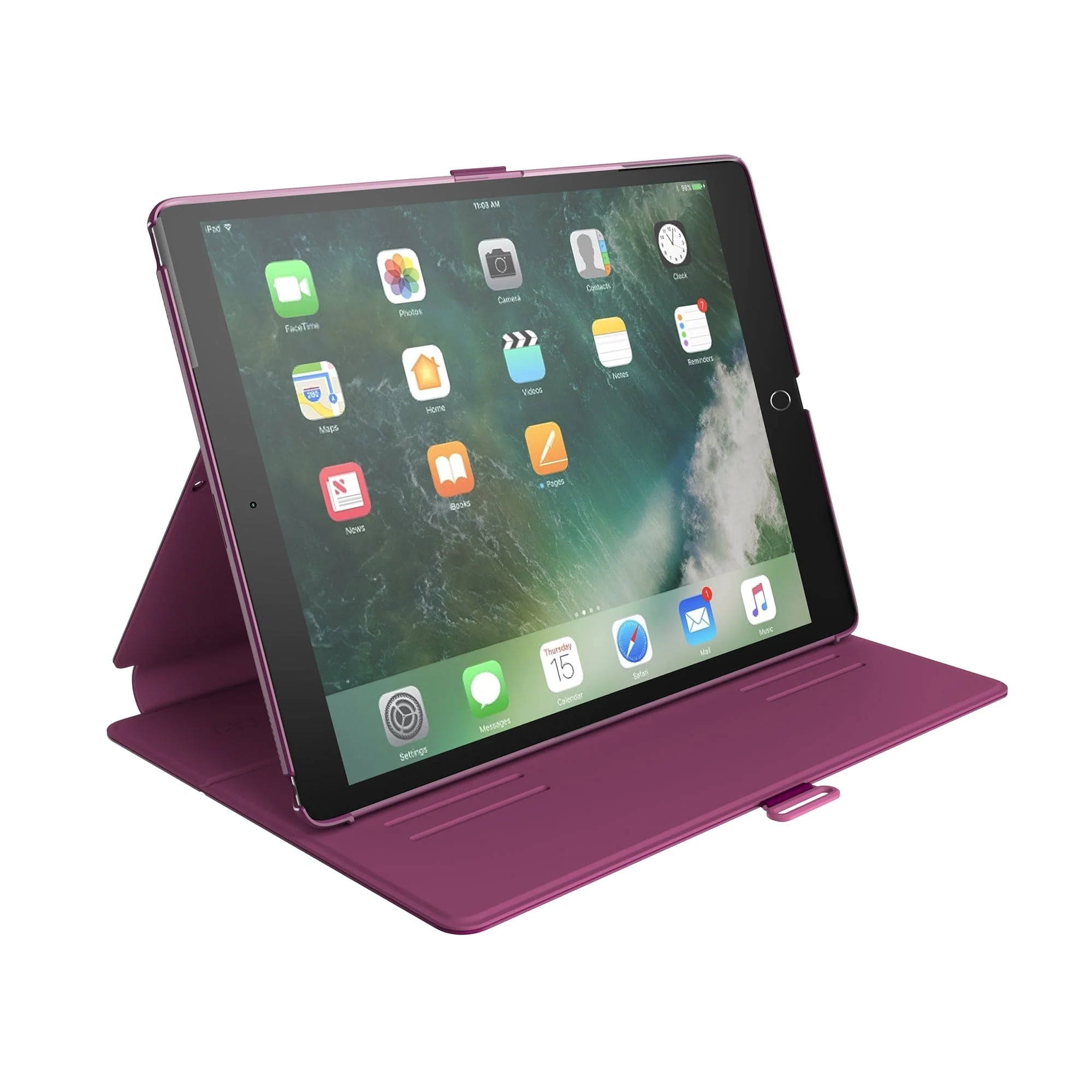 Balance Folio 12.9-inch iPad Pro Cases - Image 2