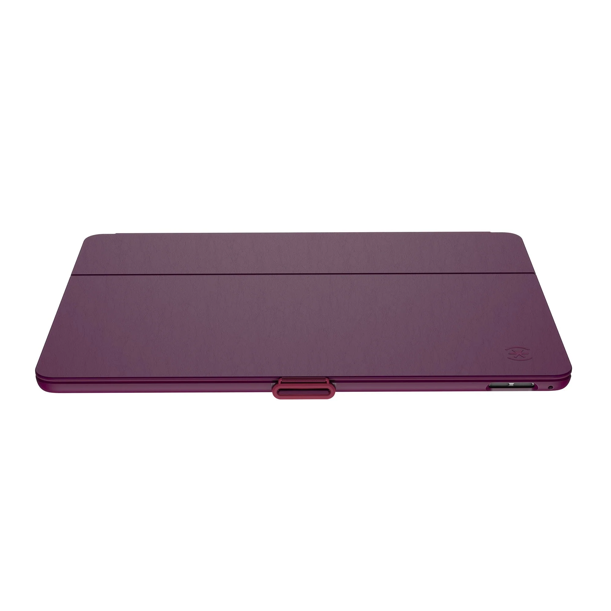 Balance Folio 12.9-inch iPad Pro Cases - Image 3