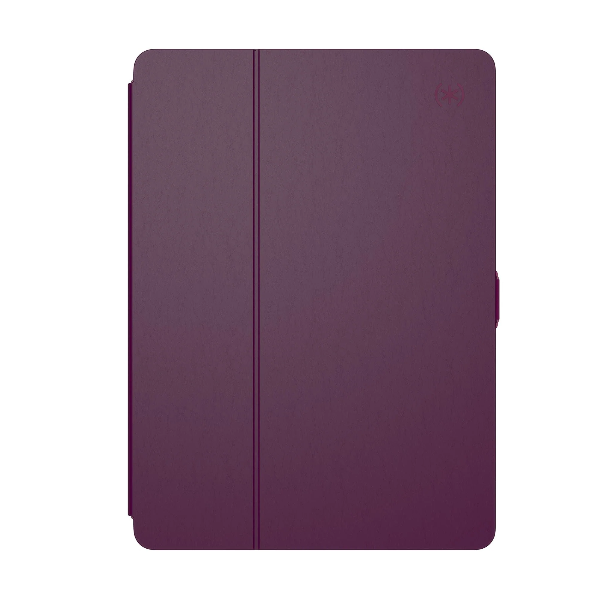 Balance Folio 12.9-inch iPad Pro Cases - Image 4