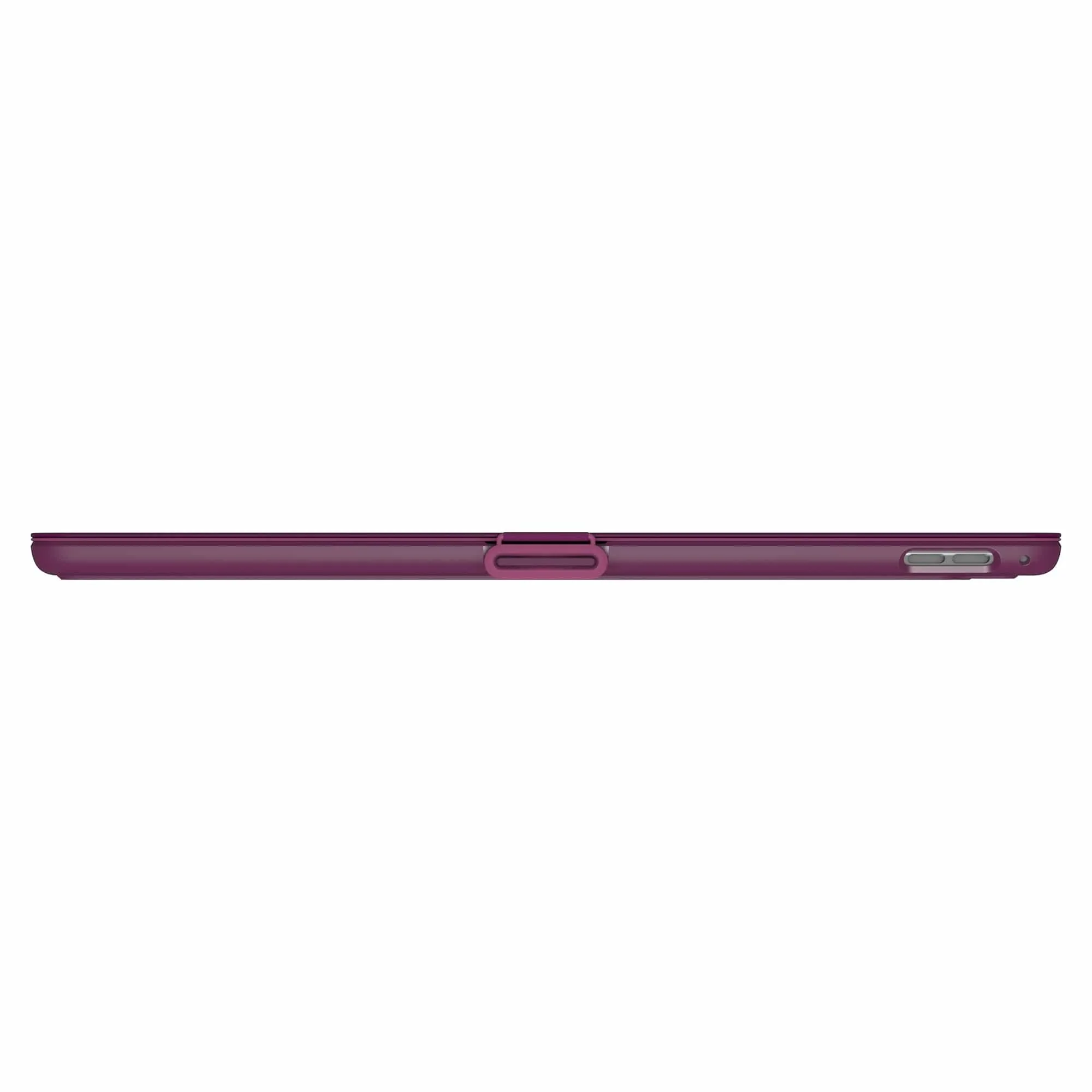 Balance Folio 12.9-inch iPad Pro Cases - Image 5