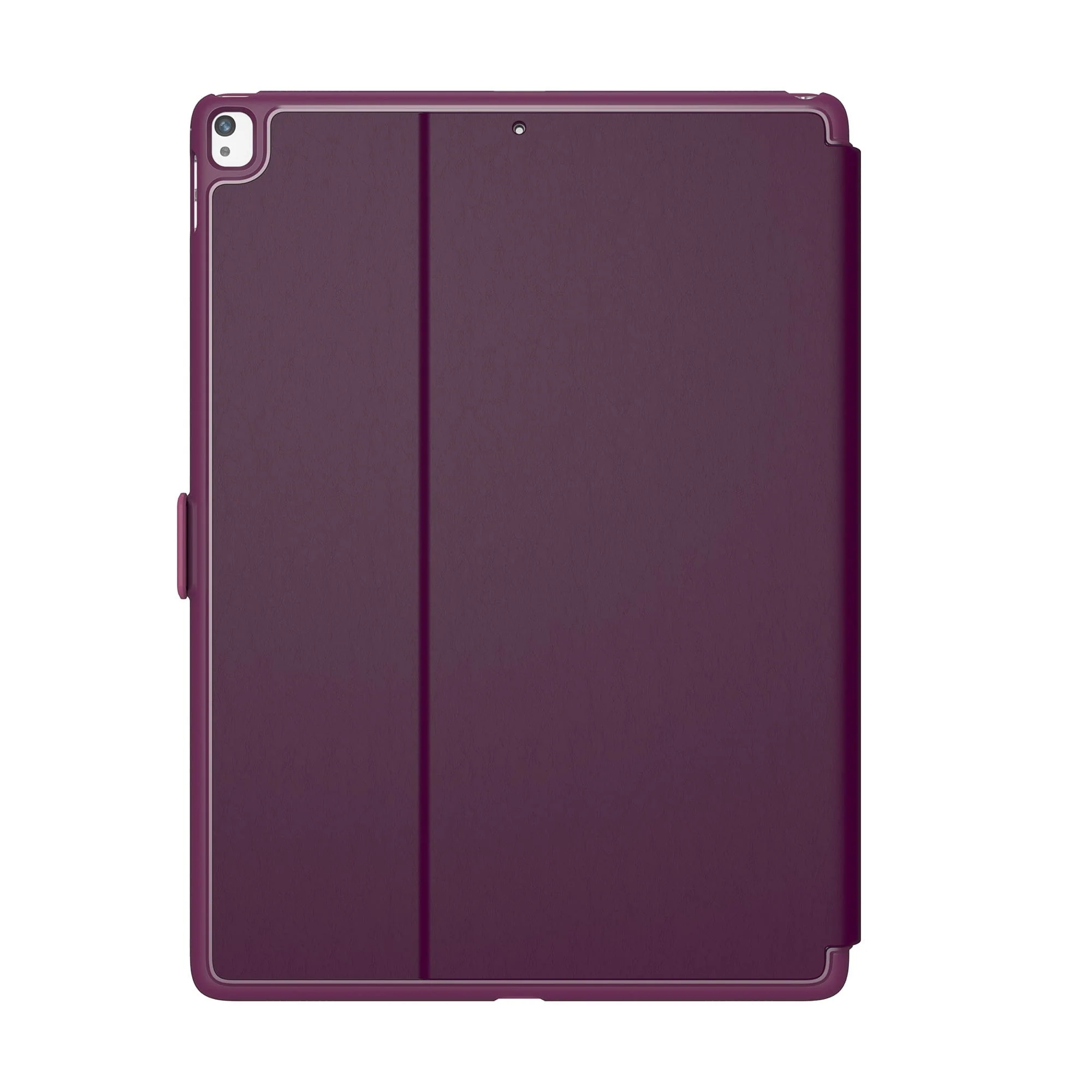 Balance Folio 12.9-inch iPad Pro Cases - Image 6