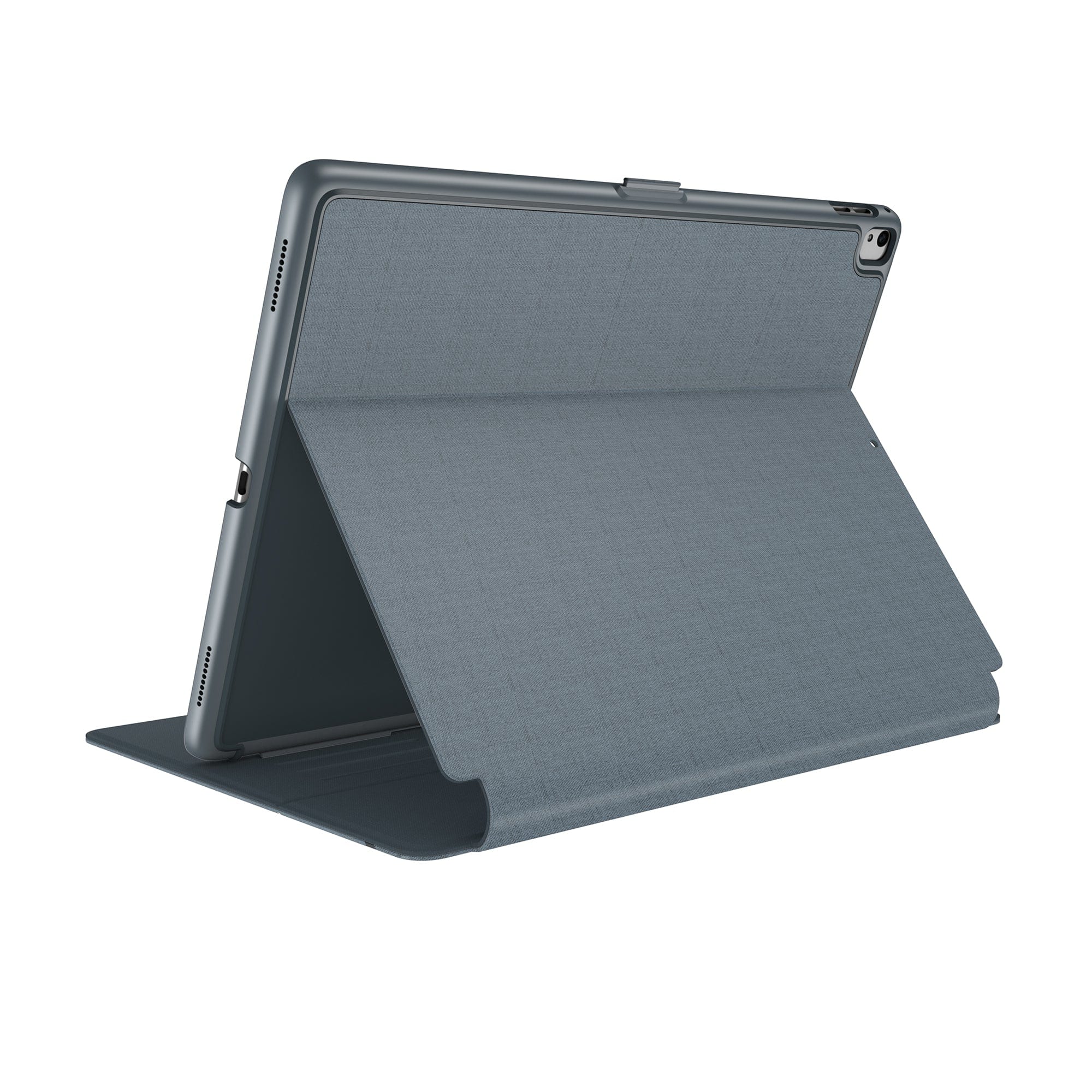 Balance Folio 12.9-inch iPad Pro Cases - Image 8