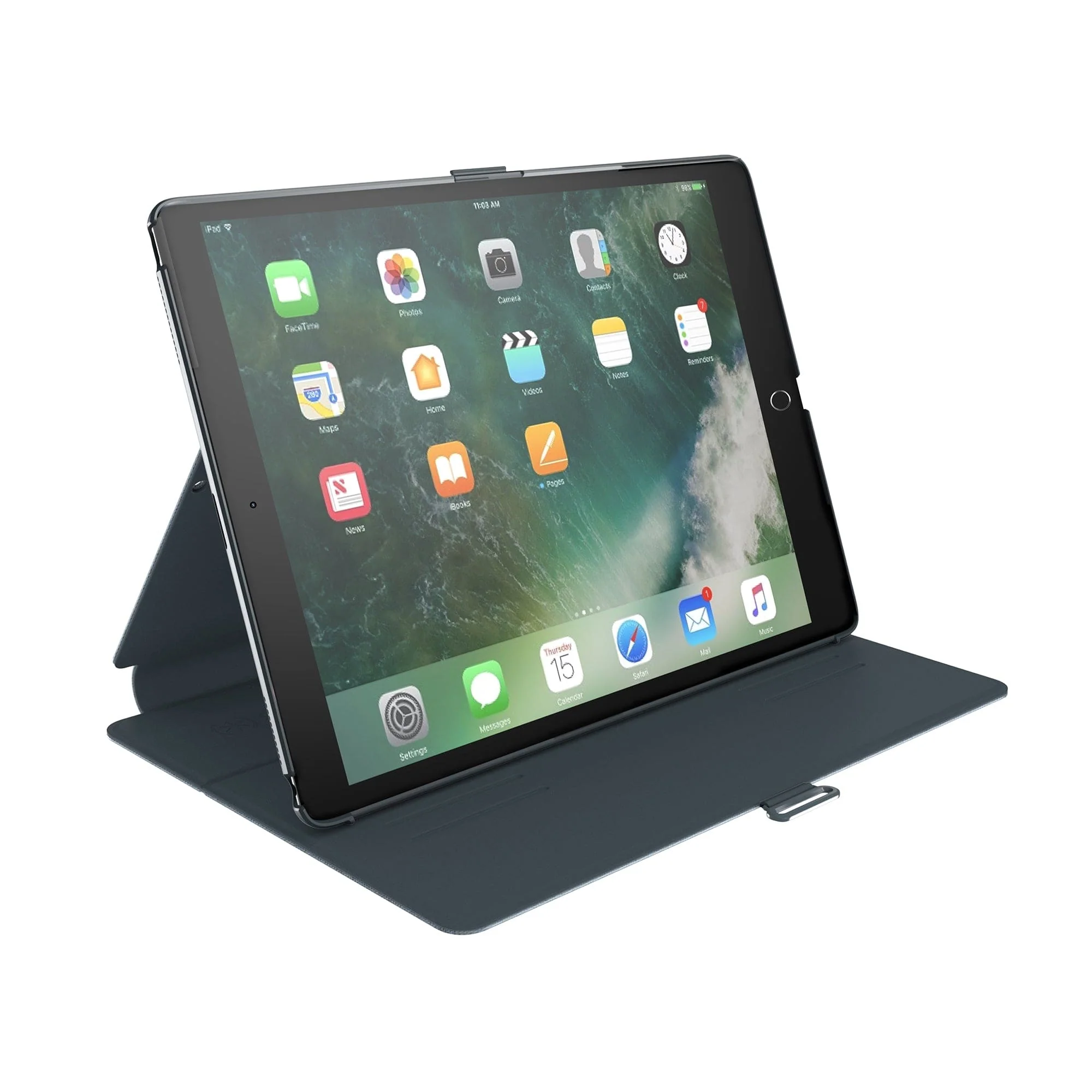 Balance Folio 12.9-inch iPad Pro Cases - Image 9