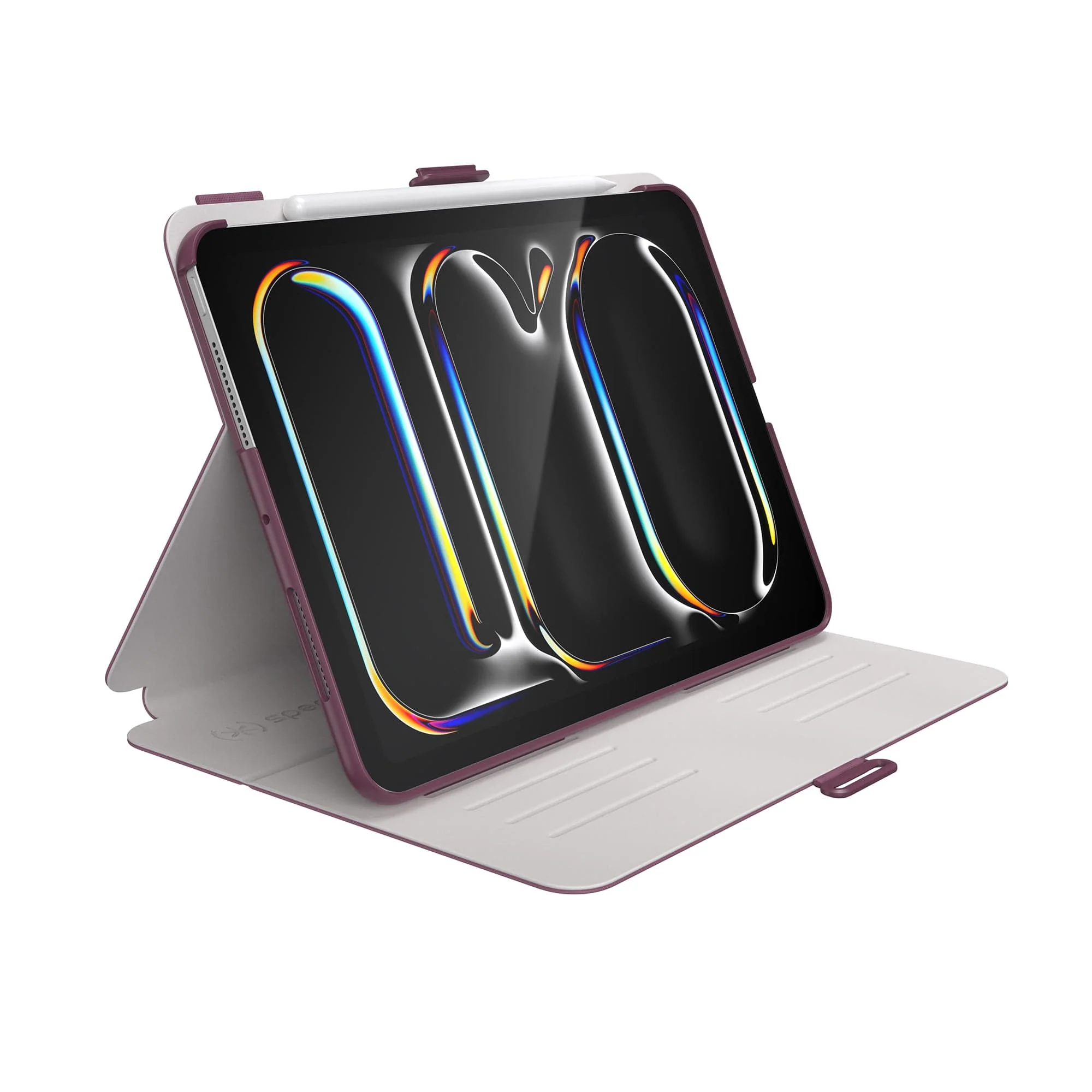 Balance Folio Apple iPad Pro 11-inch (2024-2025) Case - Image 10