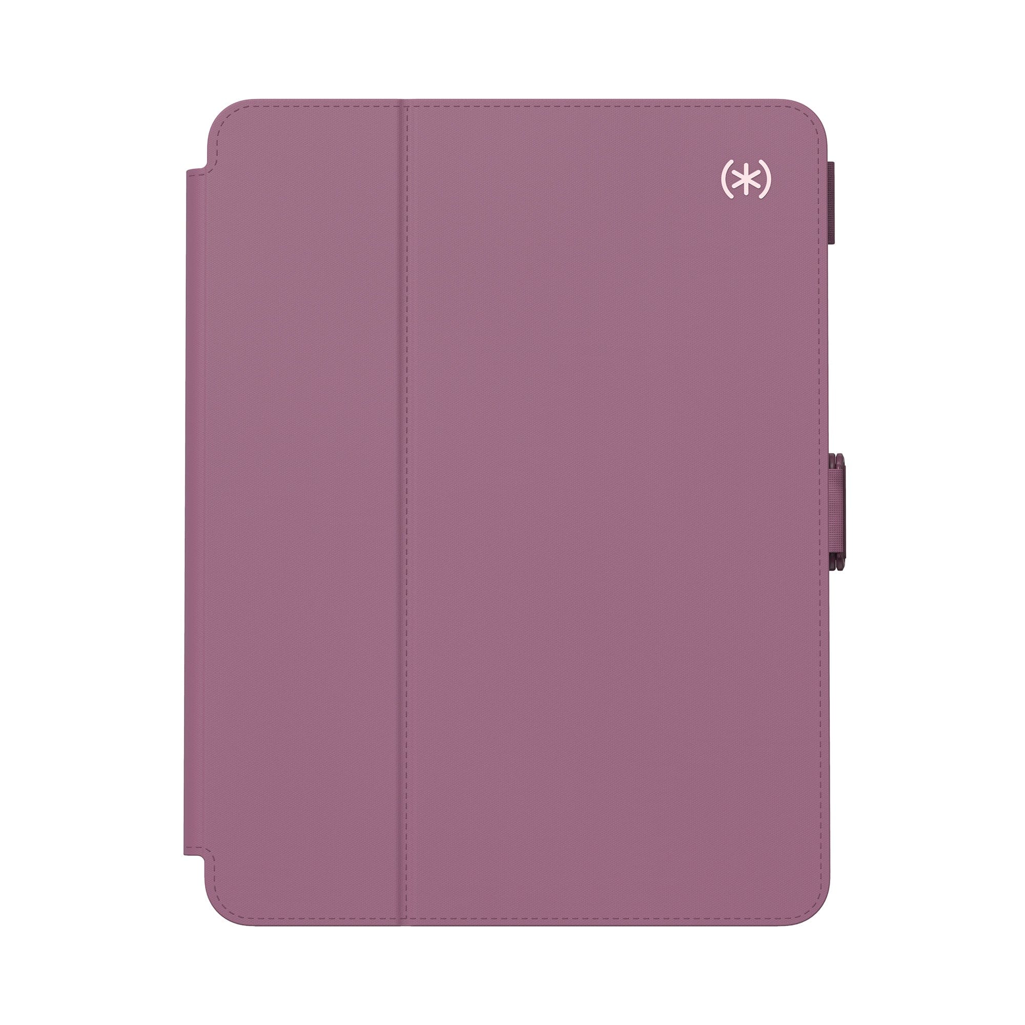 Balance Folio Apple iPad Pro 11-inch (2024-2025) Case - Image 11