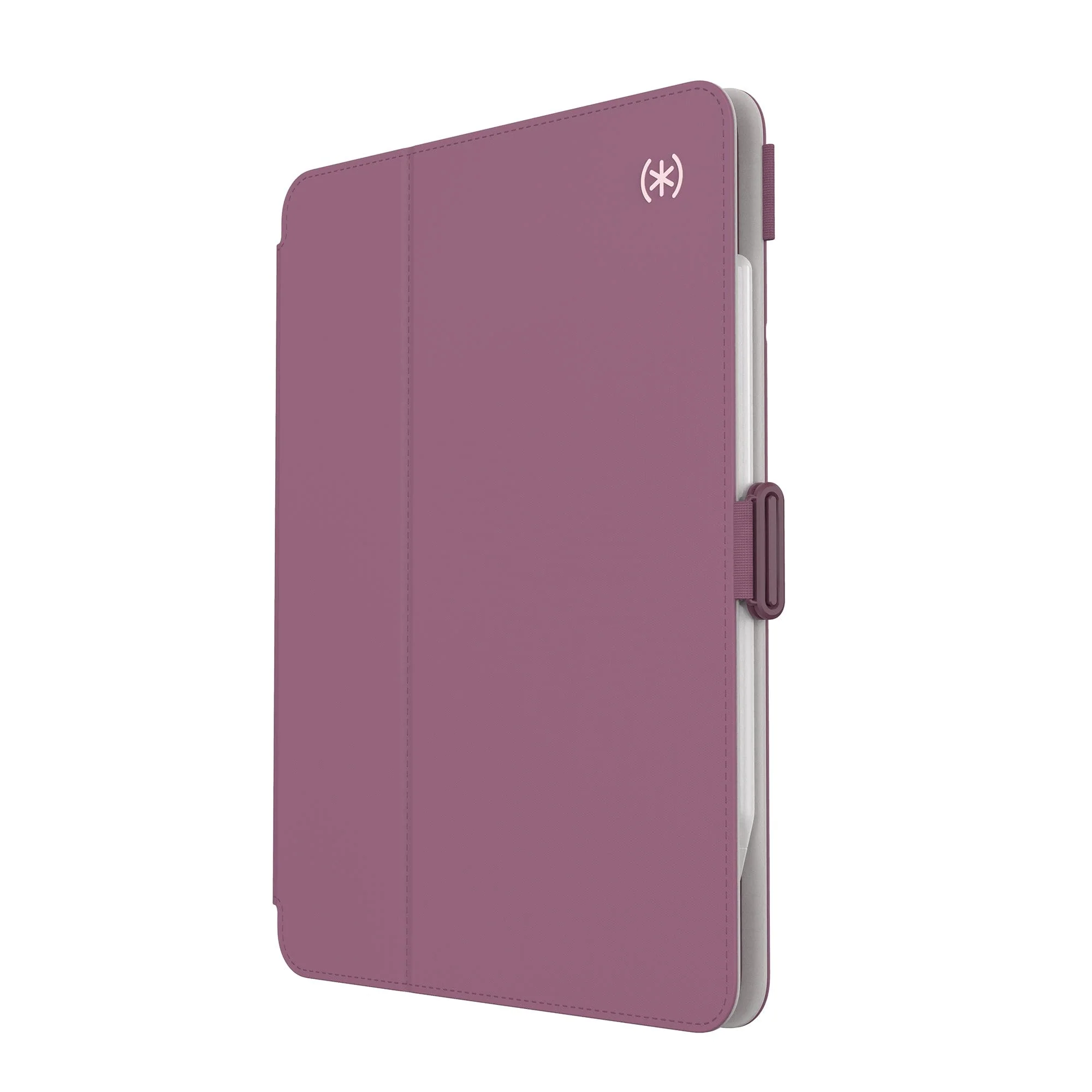 Balance Folio Apple iPad Pro 11-inch (2024-2025) Case - Image 12