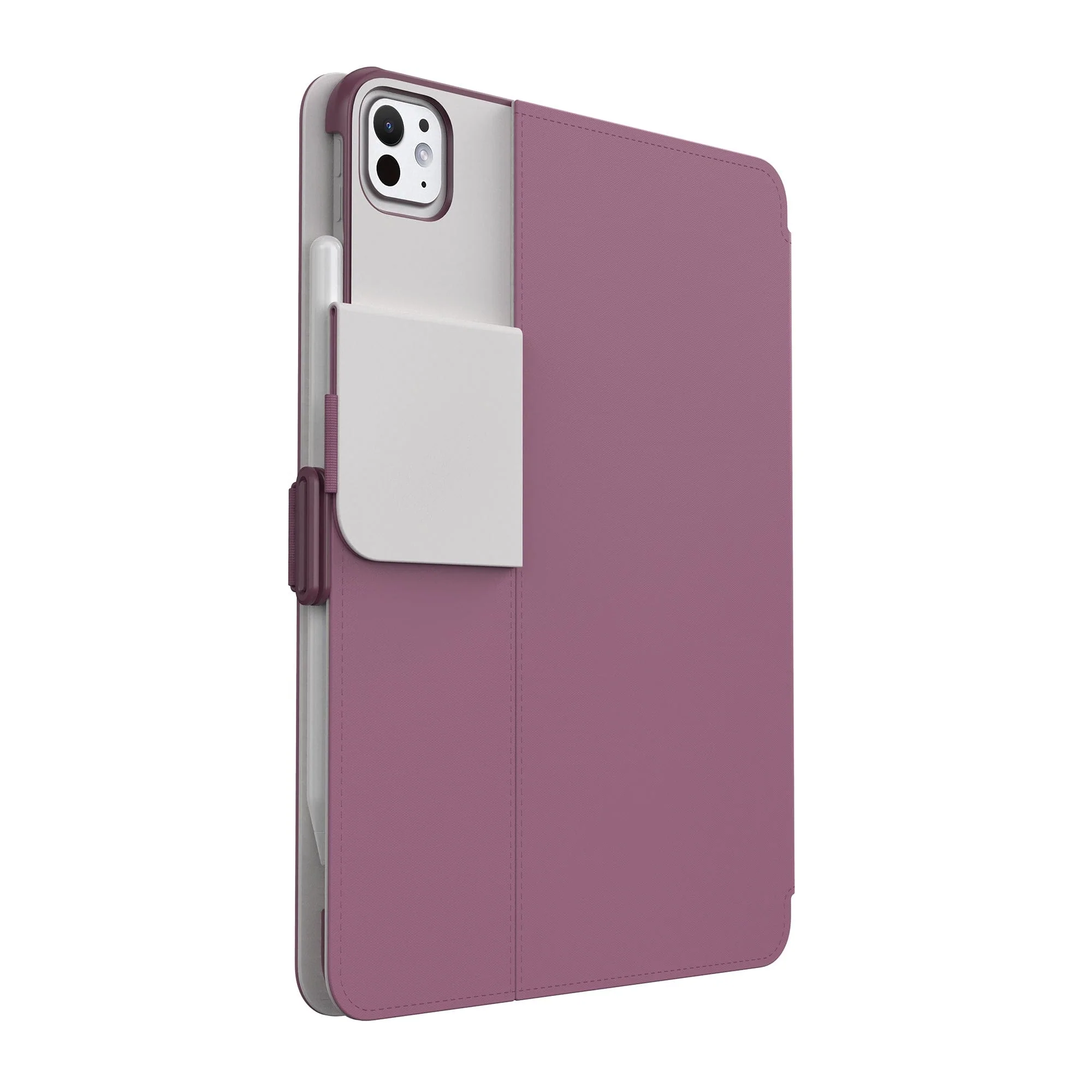 Balance Folio Apple iPad Pro 11-inch (2024-2025) Case - Image 14