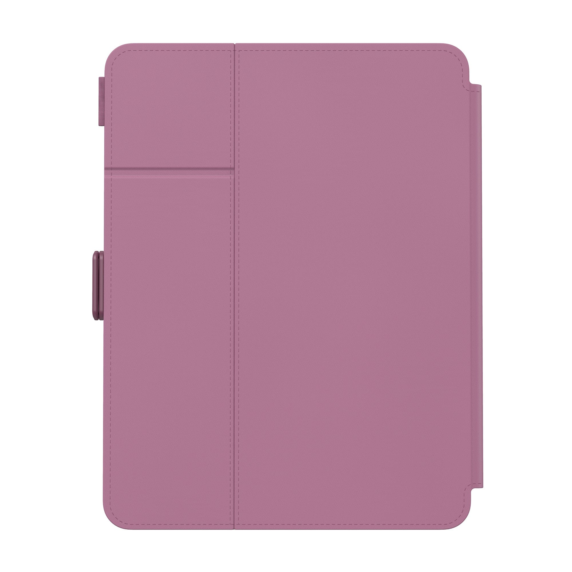 Balance Folio Apple iPad Pro 11-inch (2024-2025) Case - Image 15