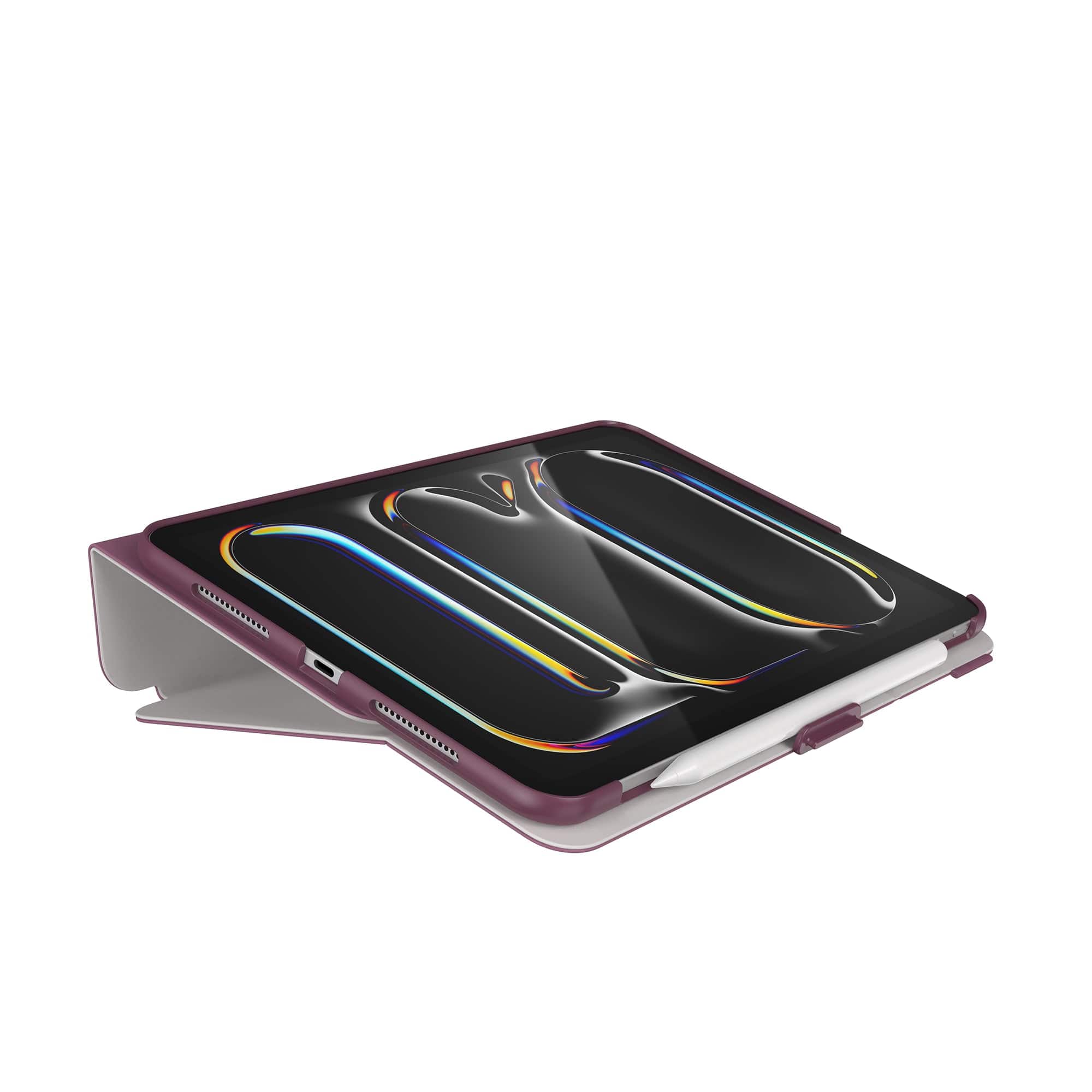 Balance Folio Apple iPad Pro 11-inch (2024-2025) Case - Image 16