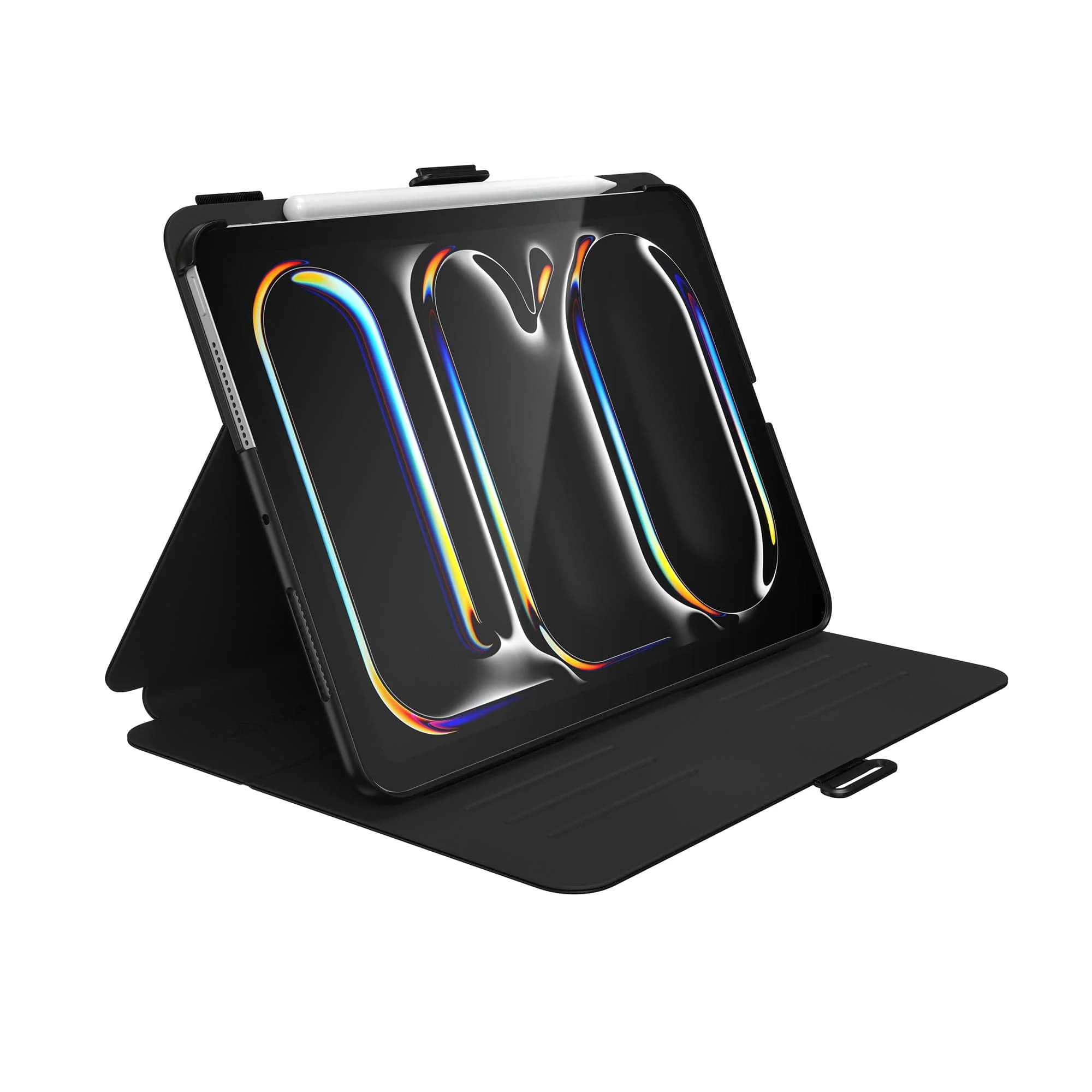 Balance Folio Apple iPad Pro 11-inch (2024-2025) Case - Image 2