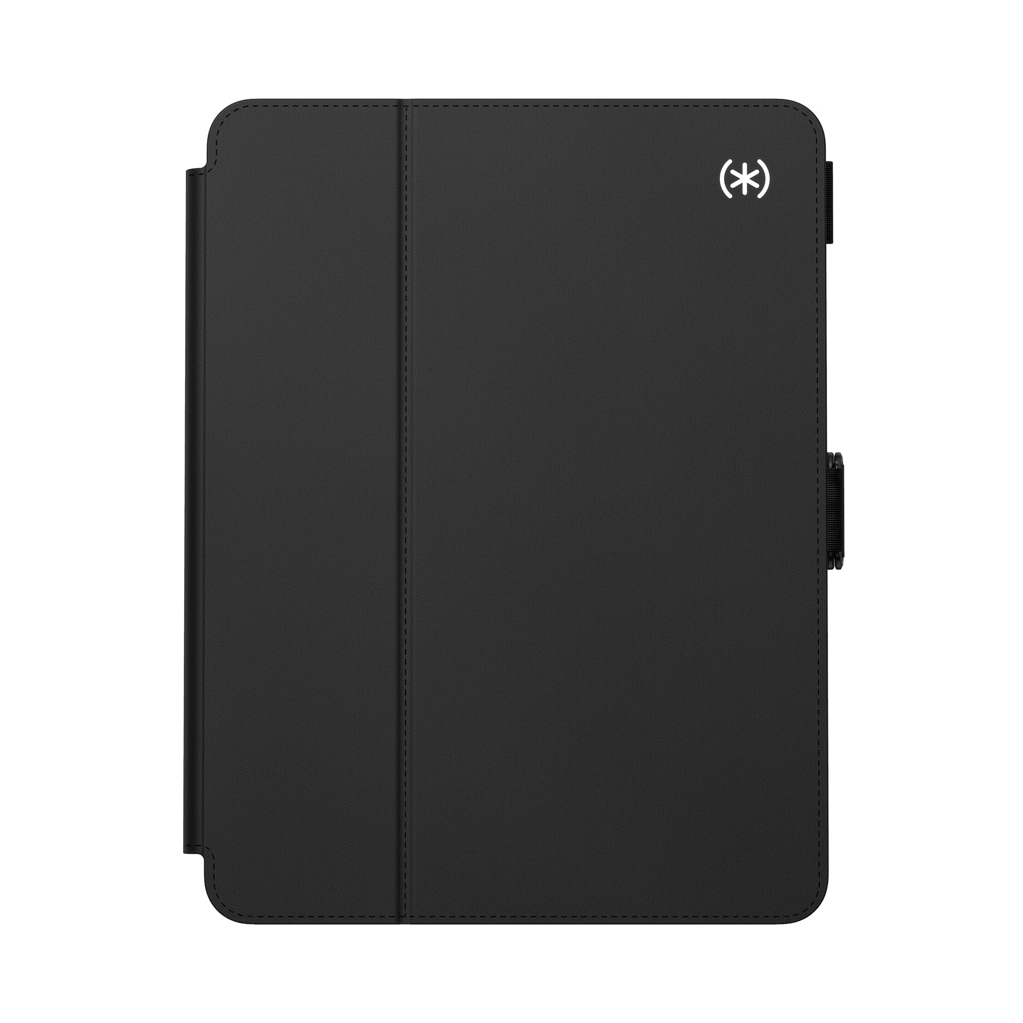 Balance Folio Apple iPad Pro 11-inch (2024-2025) Case - Image 3