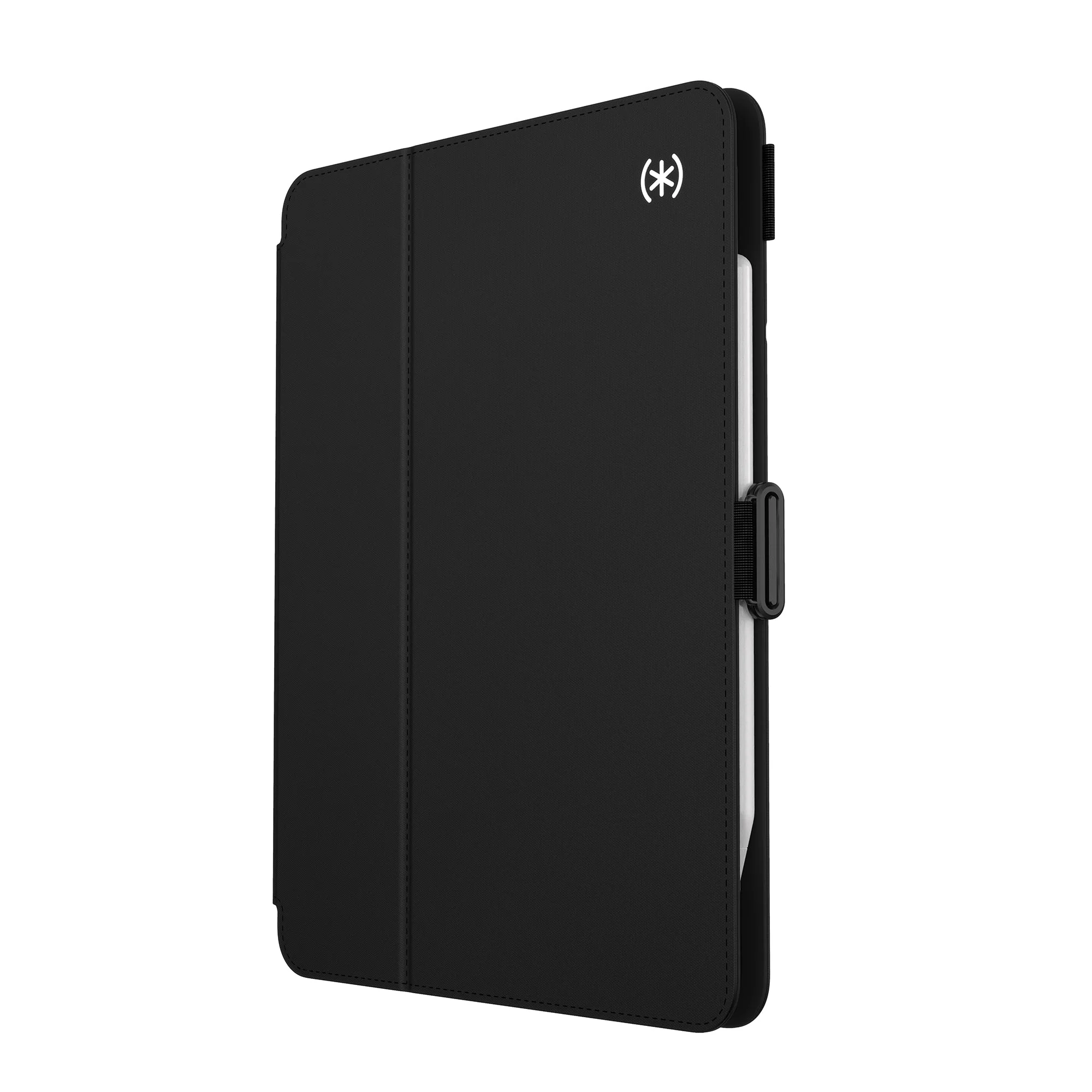 Balance Folio Apple iPad Pro 11-inch (2024-2025) Case - Image 4