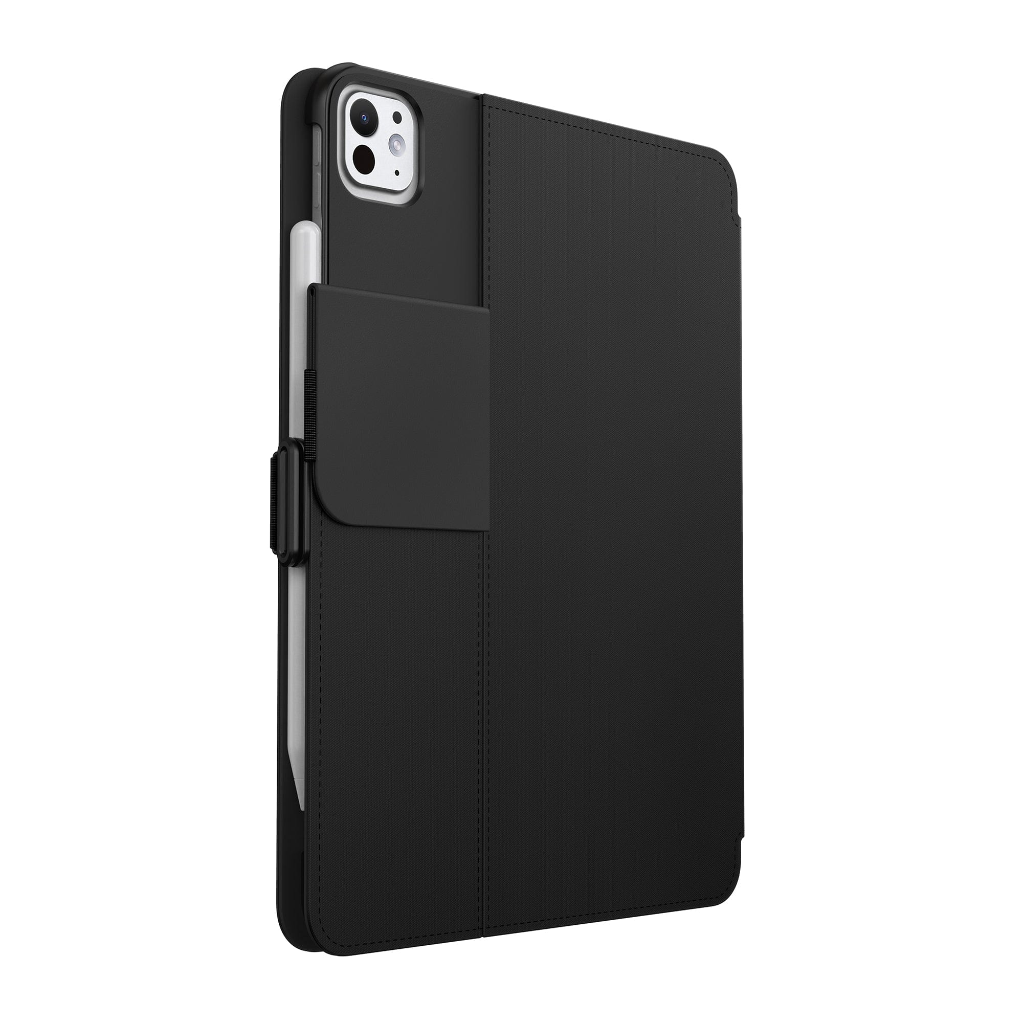 Balance Folio Apple iPad Pro 11-inch (2024-2025) Case - Image 5
