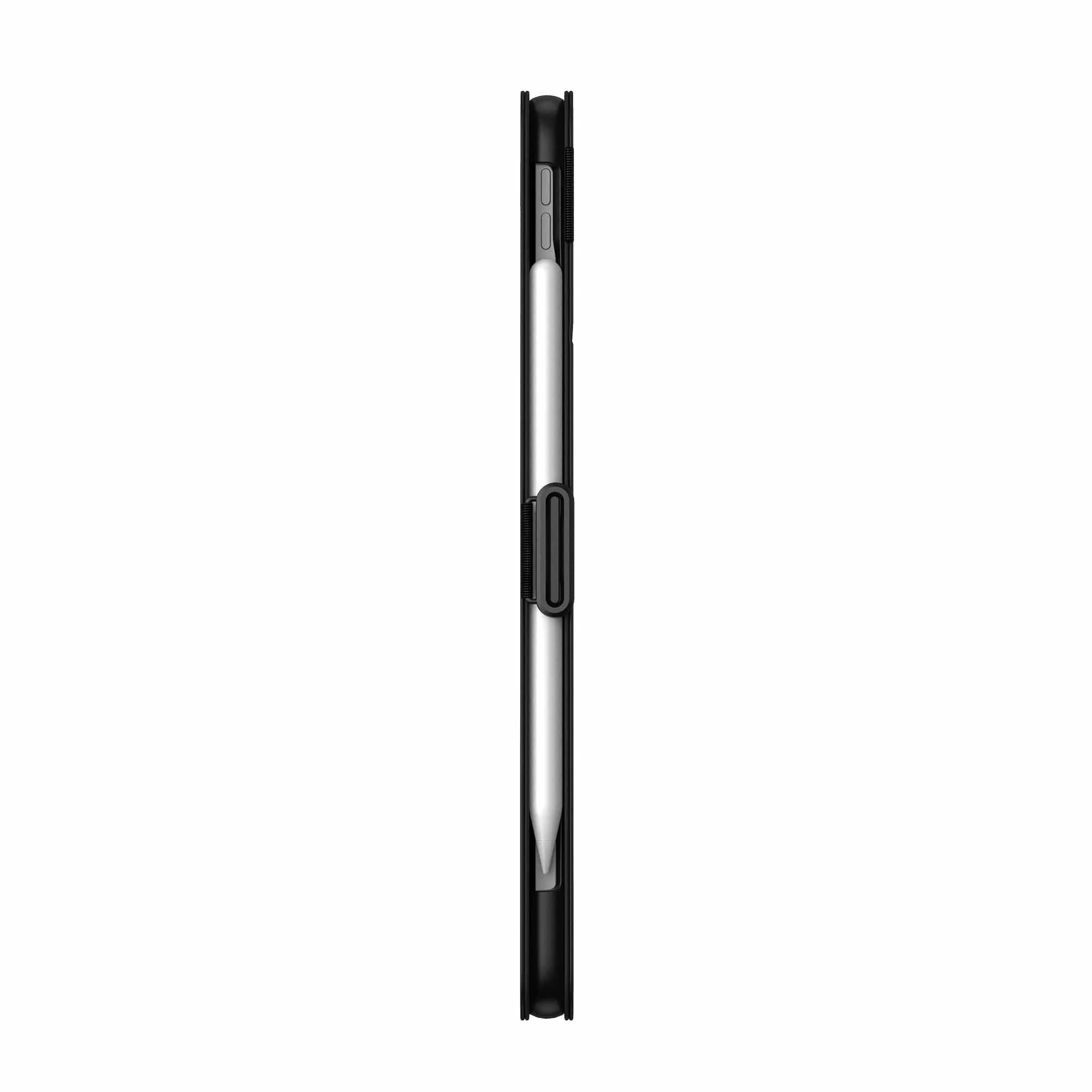 Balance Folio Apple iPad Pro 11-inch (2024-2025) Case - Image 6