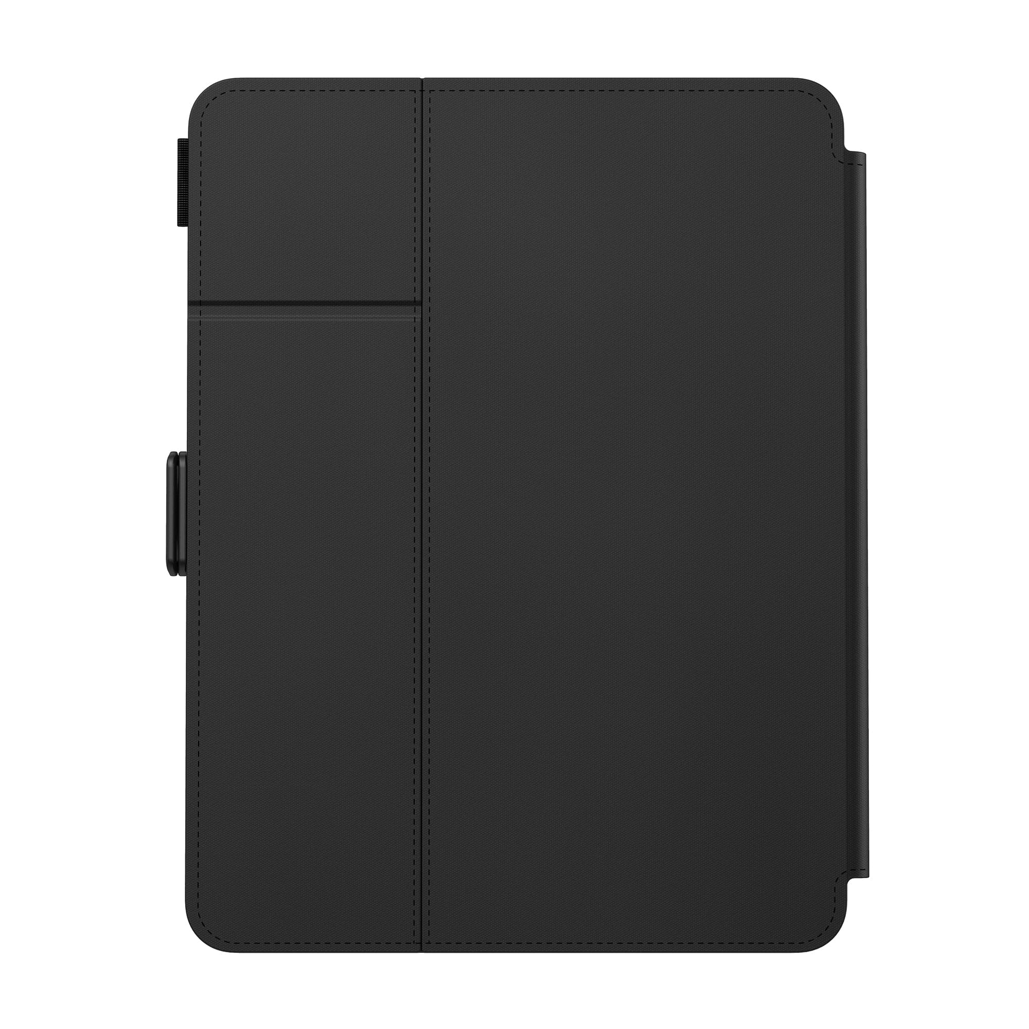 Balance Folio Apple iPad Pro 11-inch (2024-2025) Case - Image 7