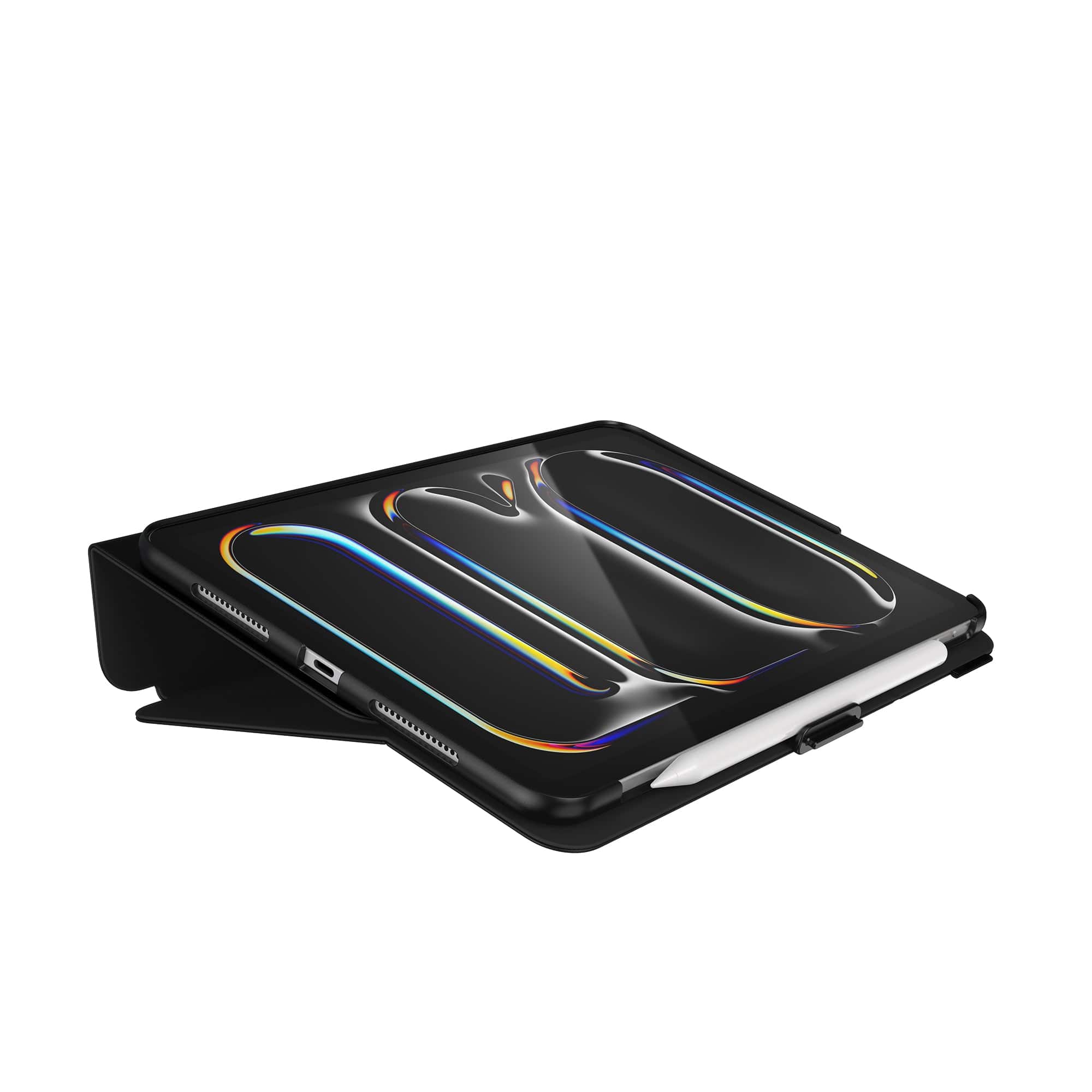 Balance Folio Apple iPad Pro 11-inch (2024-2025) Case - Image 8