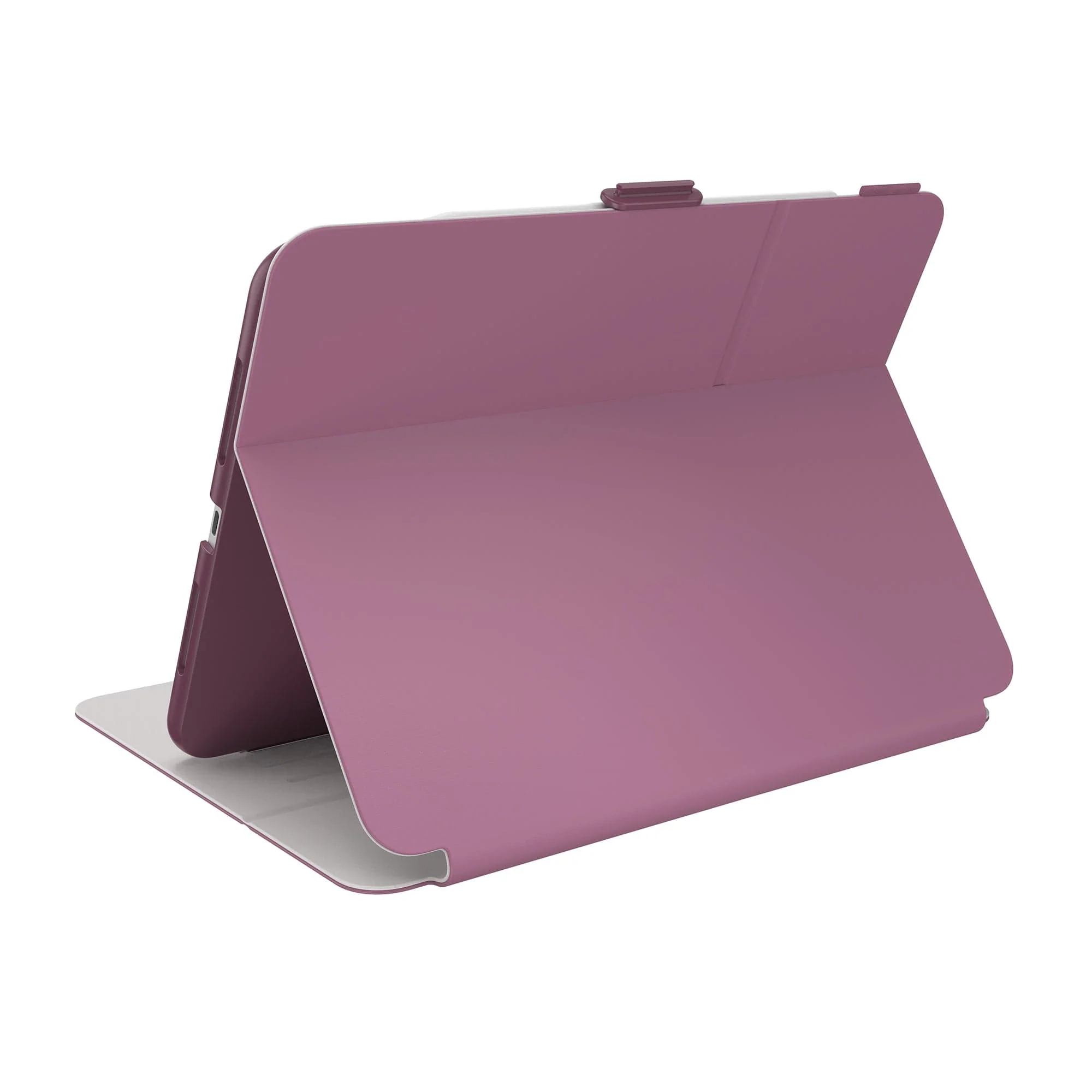 Balance Folio Apple iPad Pro 11-inch (2024-2025) Case - Image 9