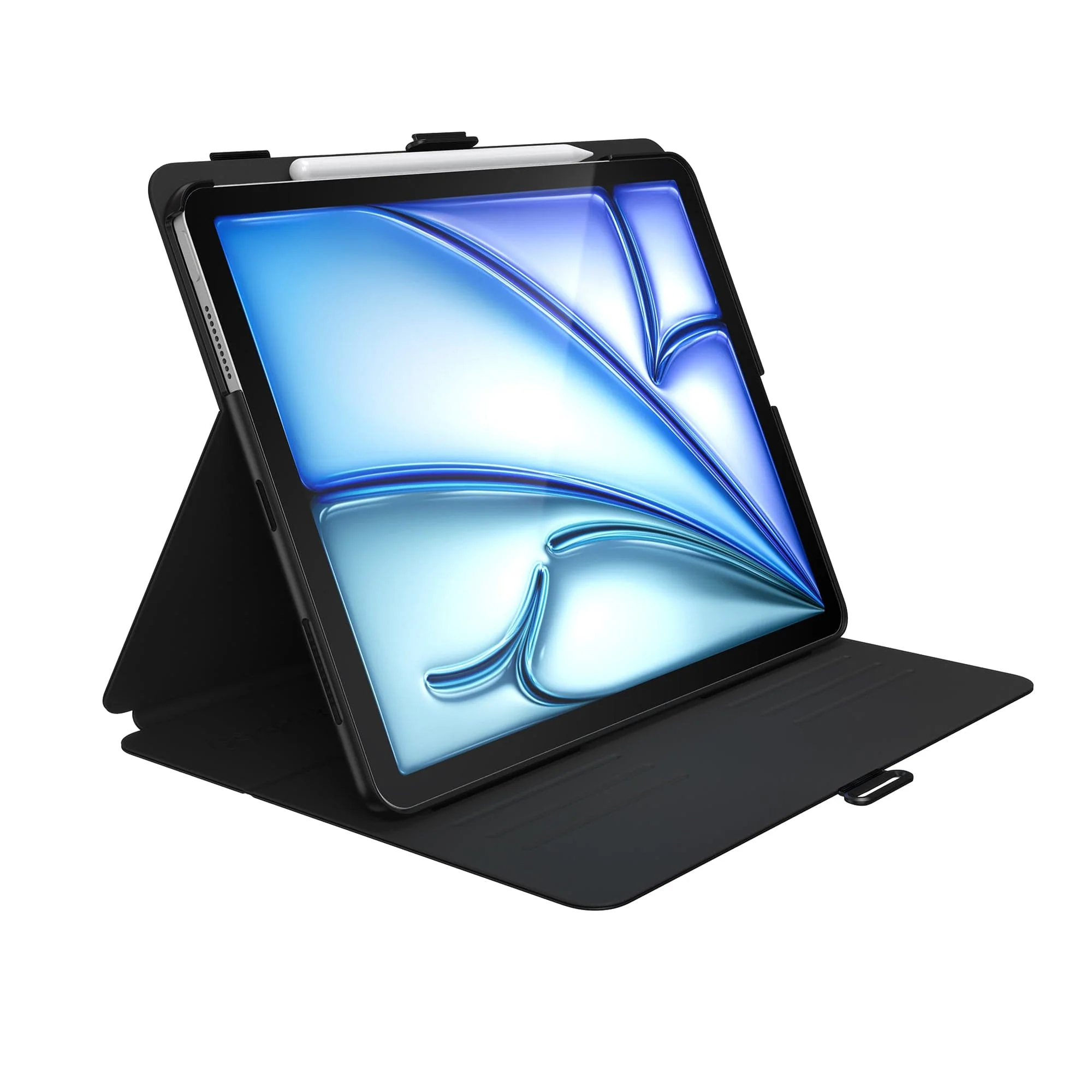 Balance Folio Apple iPad Air 13-inch (2024-2026) Case - Image 2