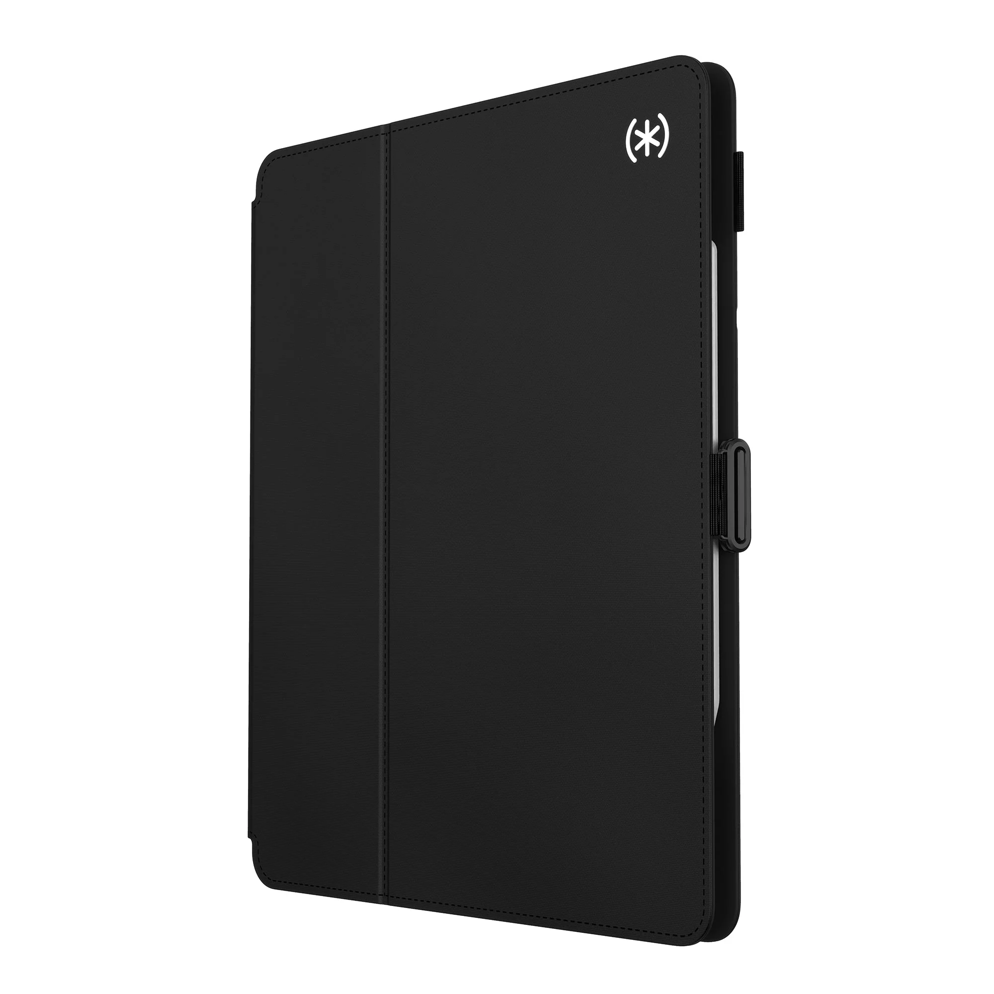 Balance Folio Apple iPad Air 13-inch (2024-2026) Case - Image 4