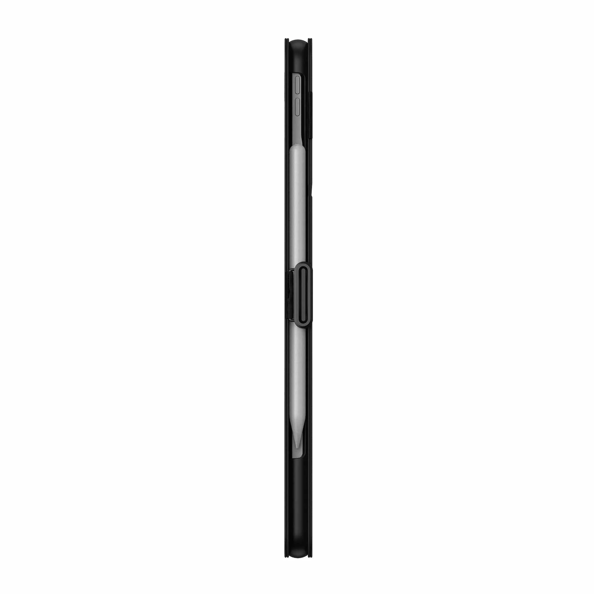 Balance Folio Apple iPad Air 13-inch (2024-2026) Case - Image 5
