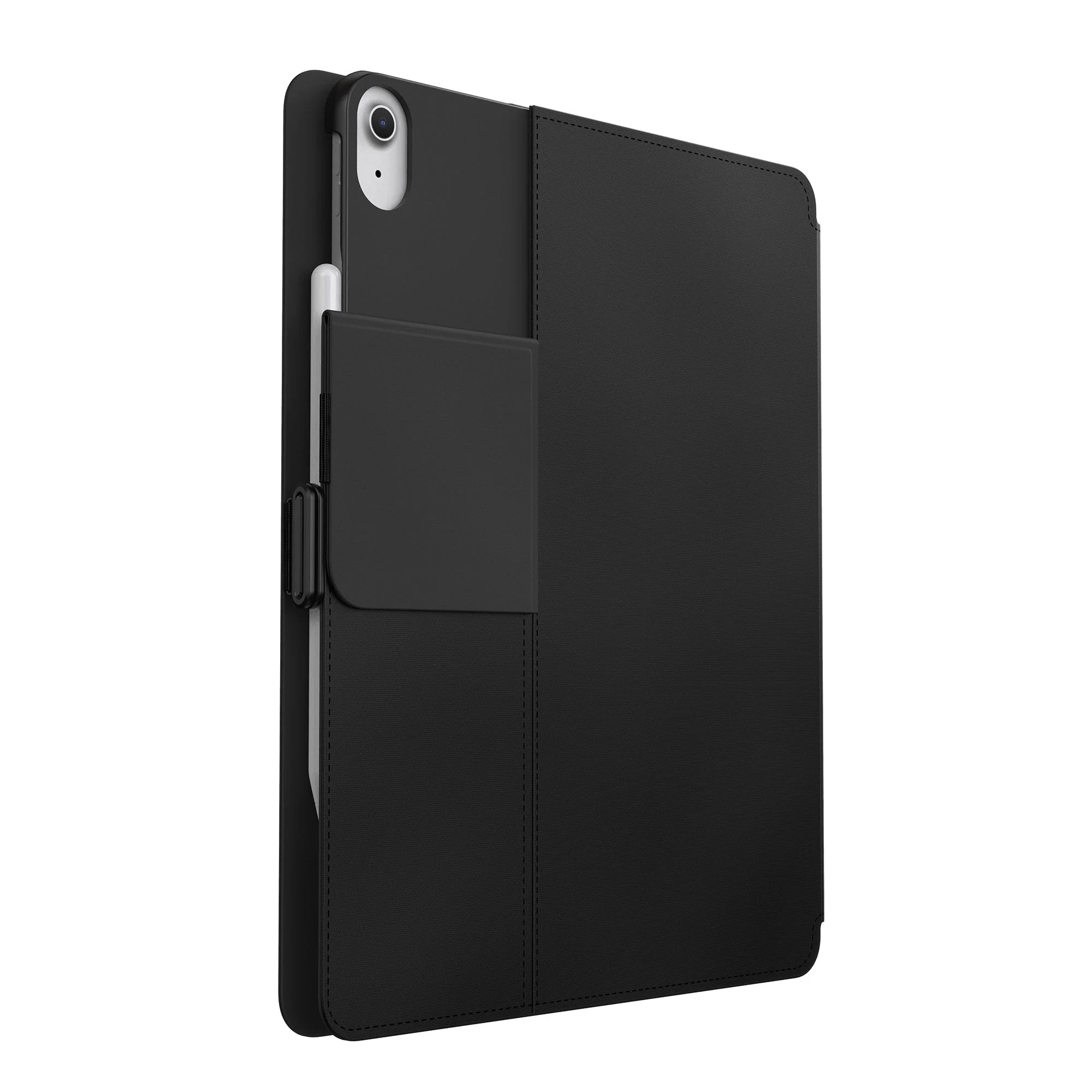 Balance Folio Apple iPad Air 13-inch (2024-2026) Case - Image 6
