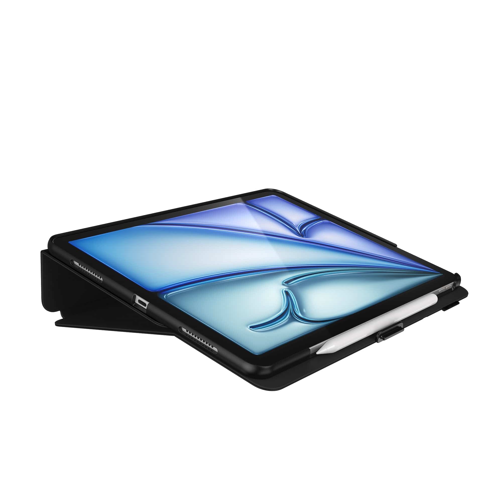 Balance Folio Apple iPad Air 13-inch (2024-2026) Case - Image 8