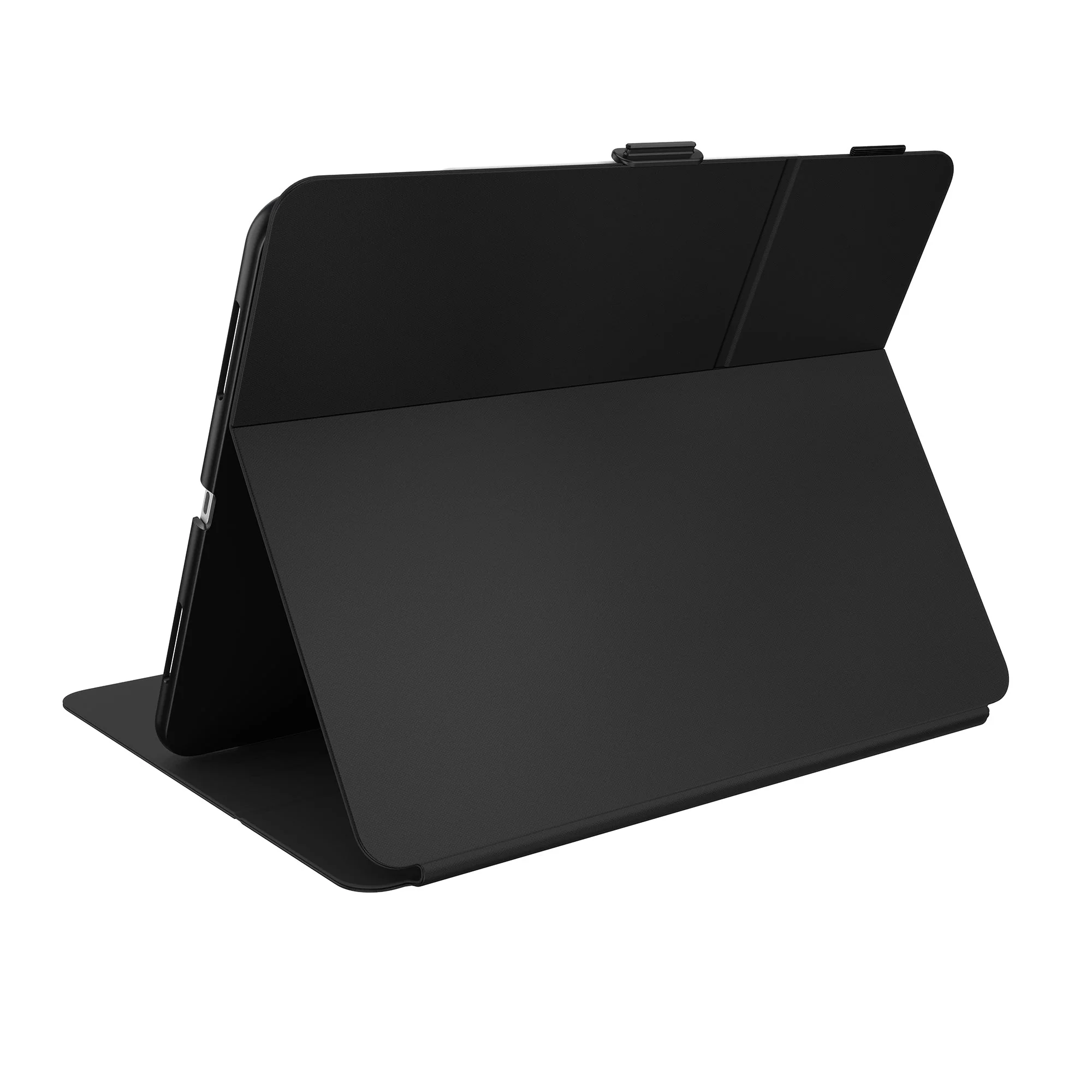 Balance Folio Apple iPad Pro 13-inch (2024-2025) Case