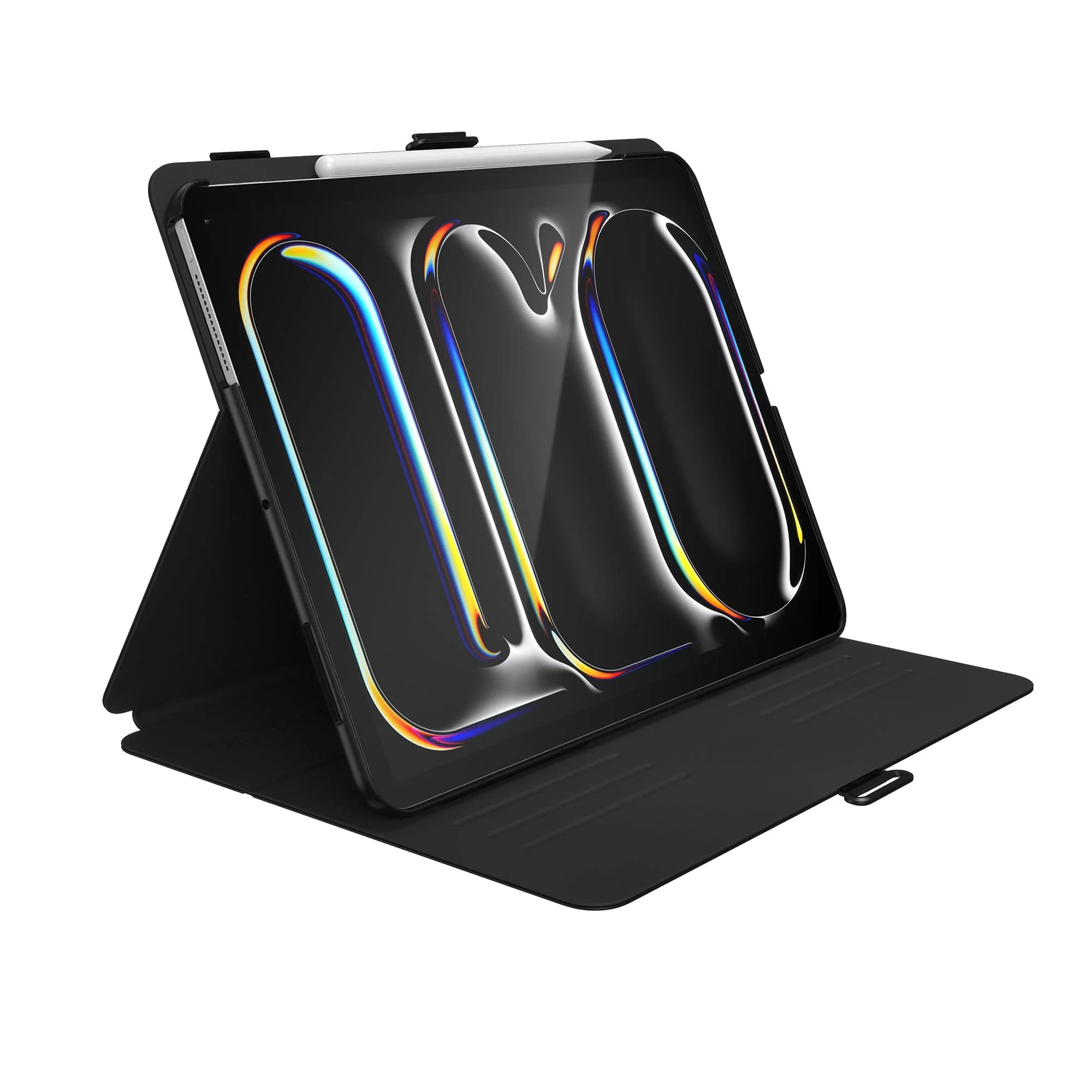 Balance Folio Apple iPad Pro 13-inch (2024-2025) Case - Image 2