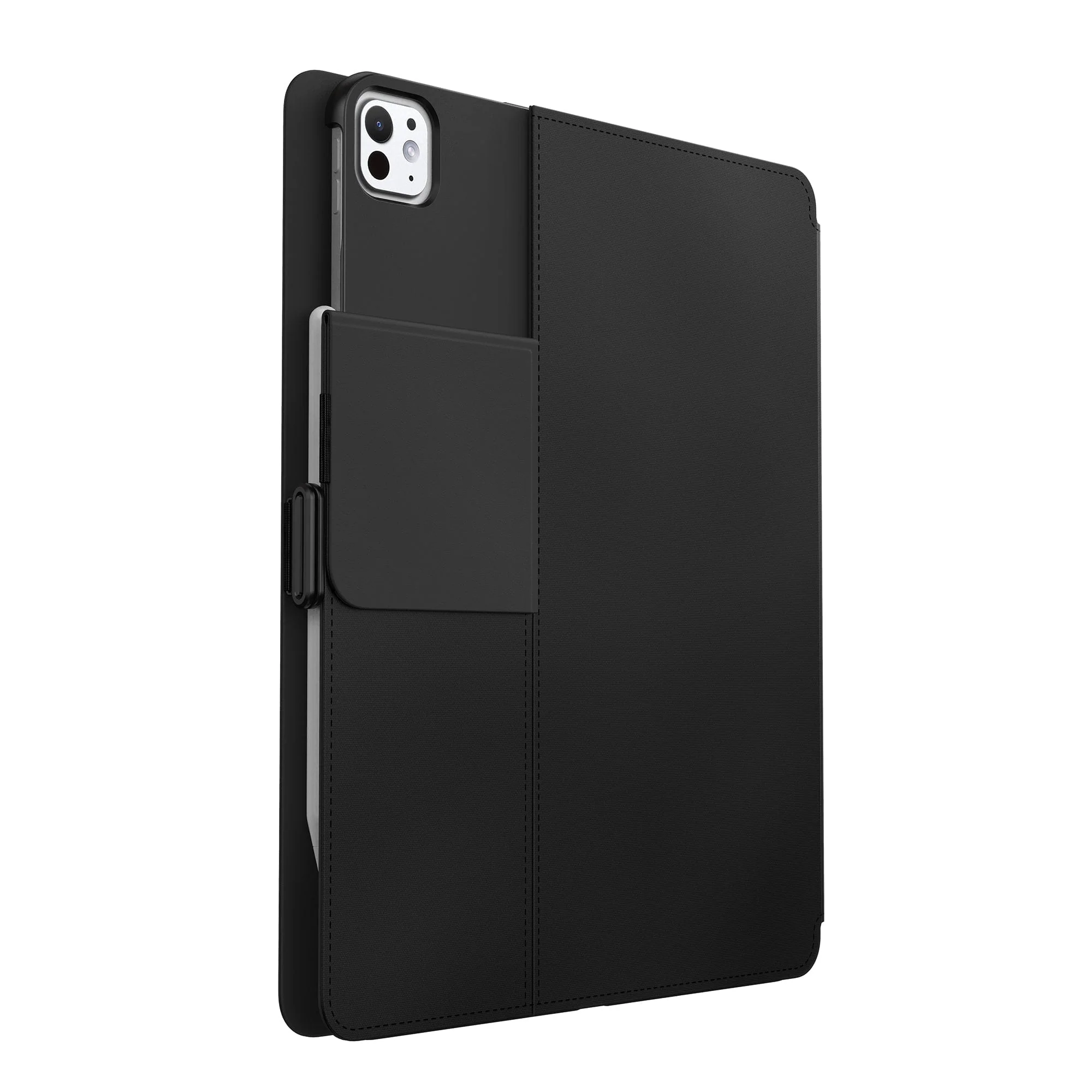 Balance Folio Apple iPad Pro 13-inch (2024-2025) Case - Image 6