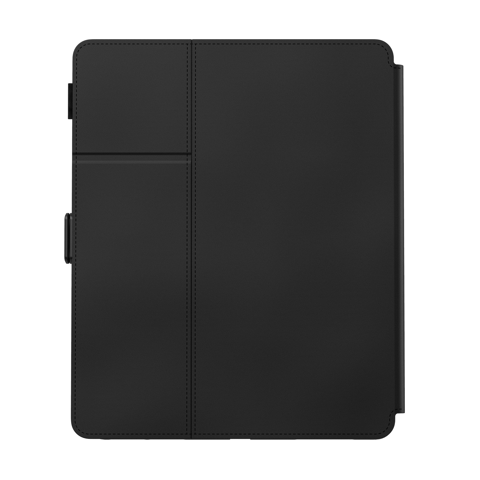 Balance Folio Apple iPad Pro 13-inch (2024-2025) Case - Image 7