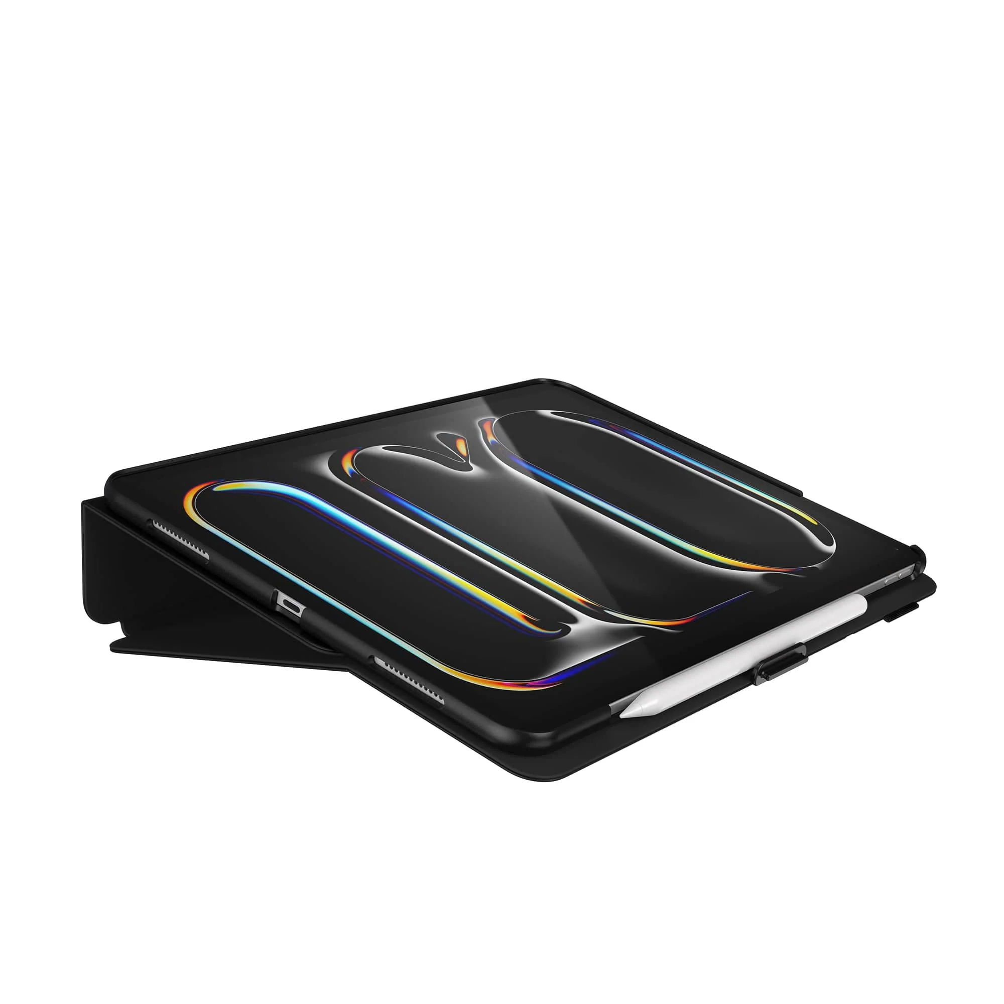 Balance Folio Apple iPad Pro 13-inch (2024-2025) Case - Image 8