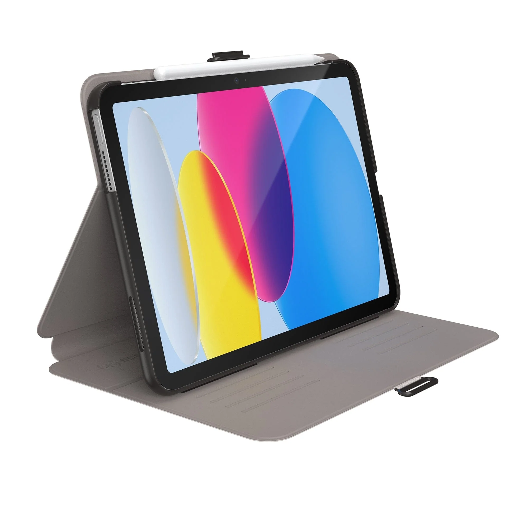 Balance Folio Apple iPad 10.9-11-inch (2022-2025 - 10th/11th gen A16) Cases - Image 67