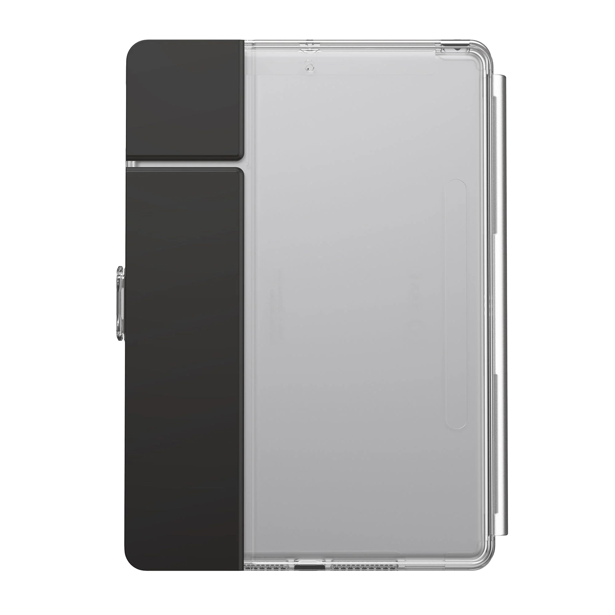 Balance Folio Clear 10.2-inch iPad Cases - Image 15