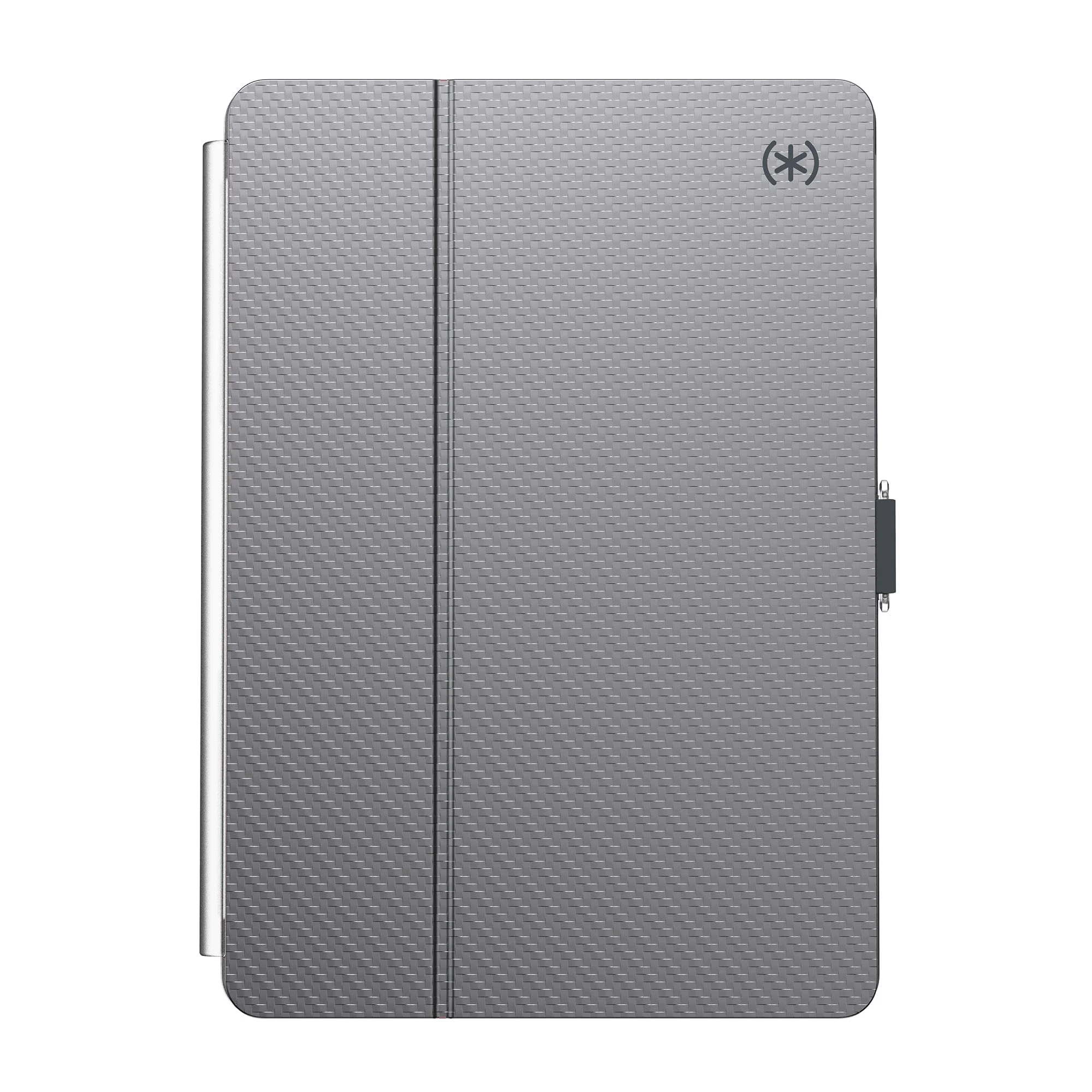 Balance Folio Clear 10.2-inch iPad Cases - Image 19
