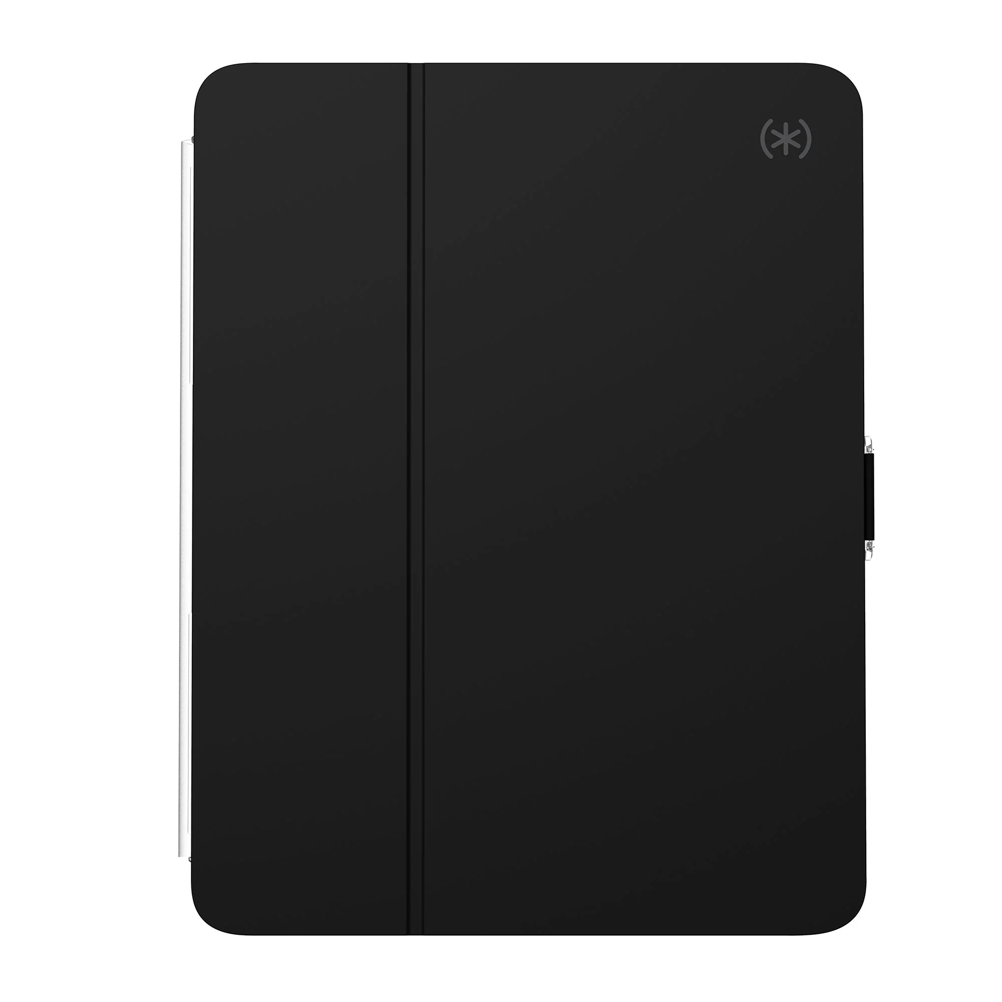 Balance Folio Clear 11-inch iPad Pro (2018) Cases - Image 10