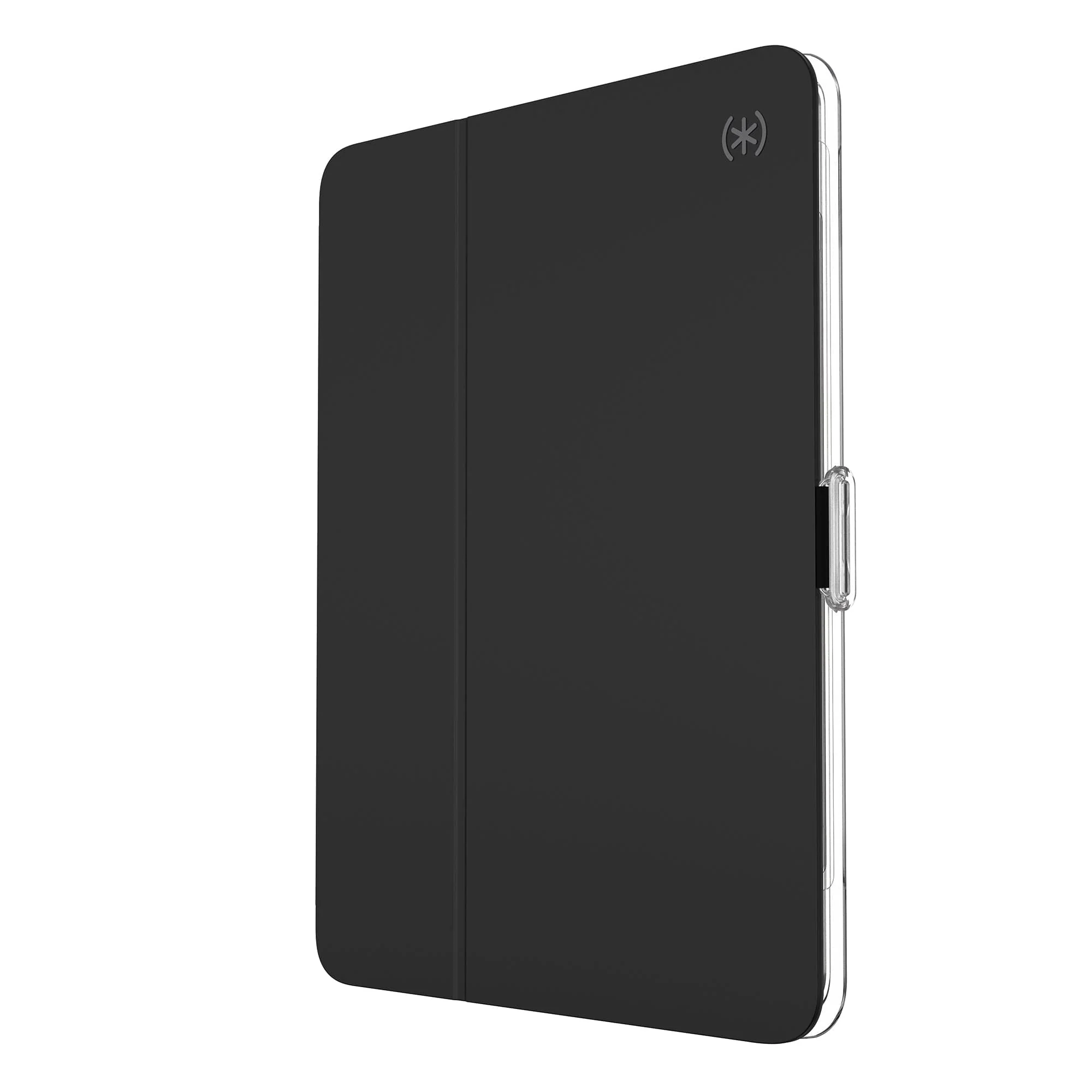 Balance Folio Clear 11-inch iPad Pro (2018) Cases - Image 11