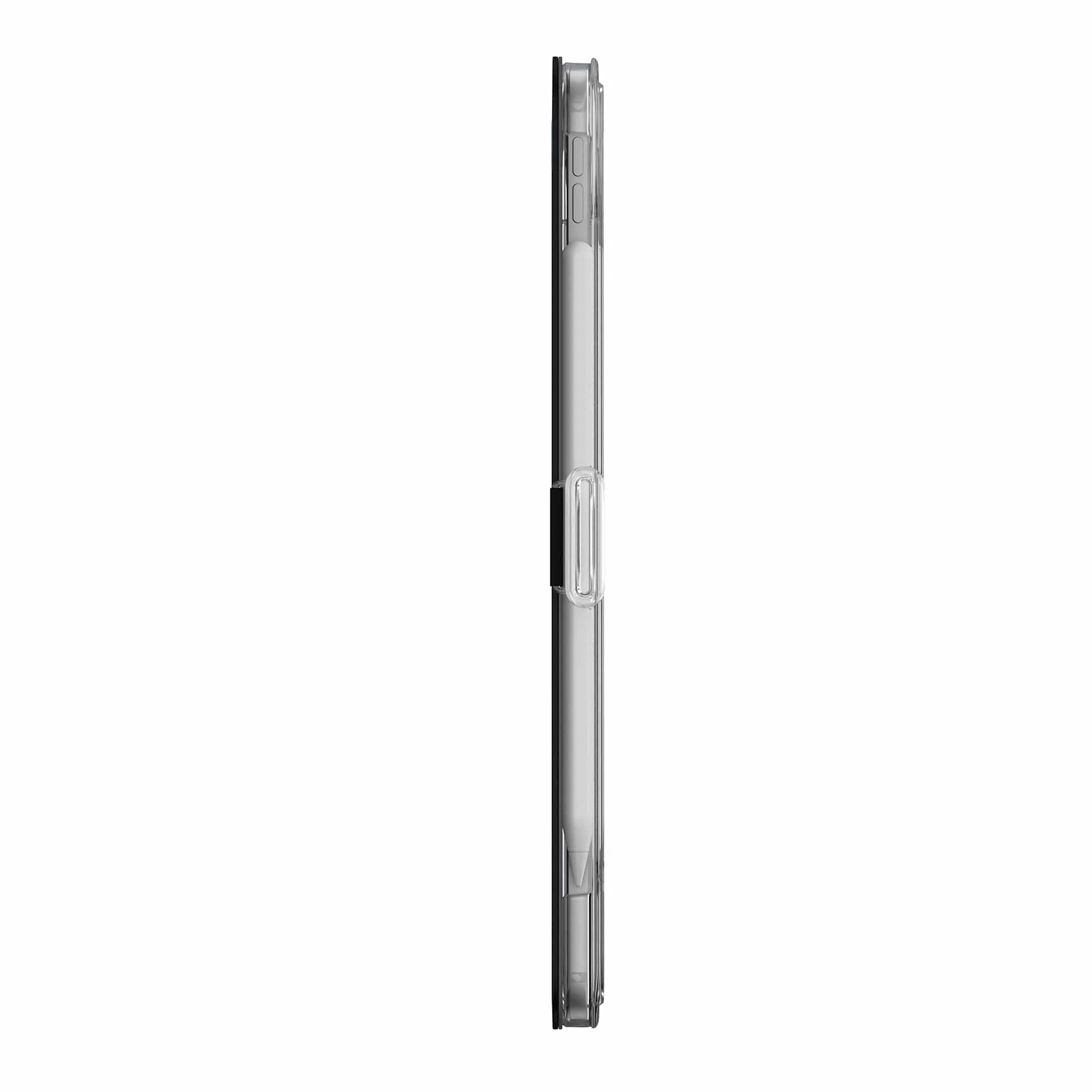Balance Folio Clear 11-inch iPad Pro (2018) Cases - Image 12