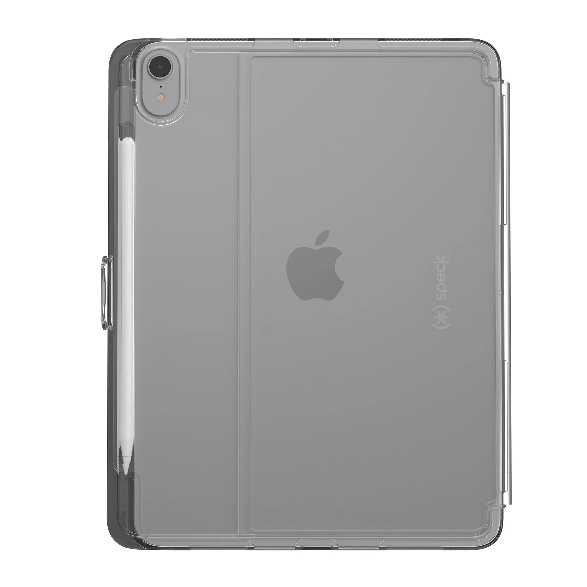 Balance Folio Clear 11-inch iPad Pro (2018) Cases - Image 13