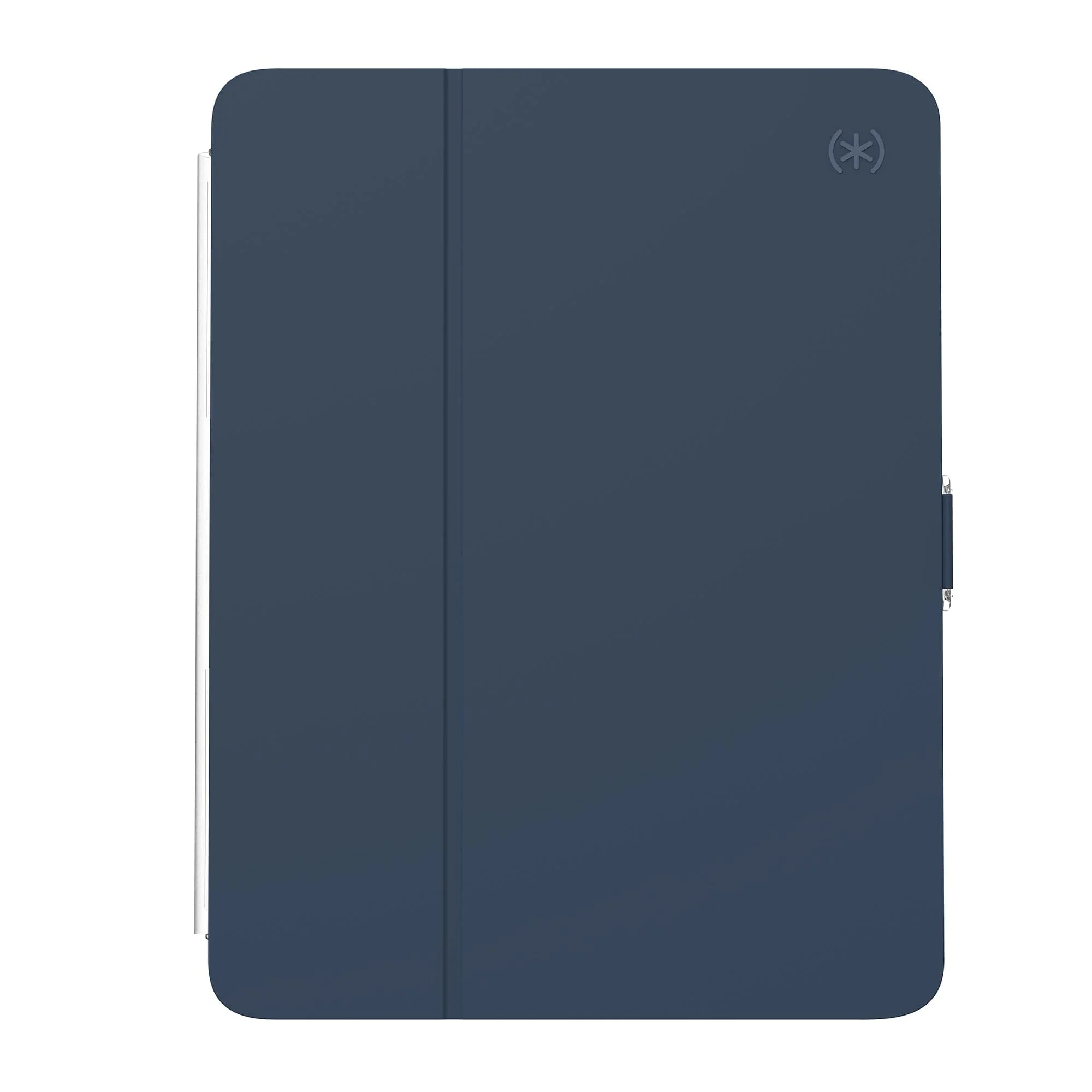 Balance Folio Clear 11-inch iPad Pro (2018) Cases - Image 3