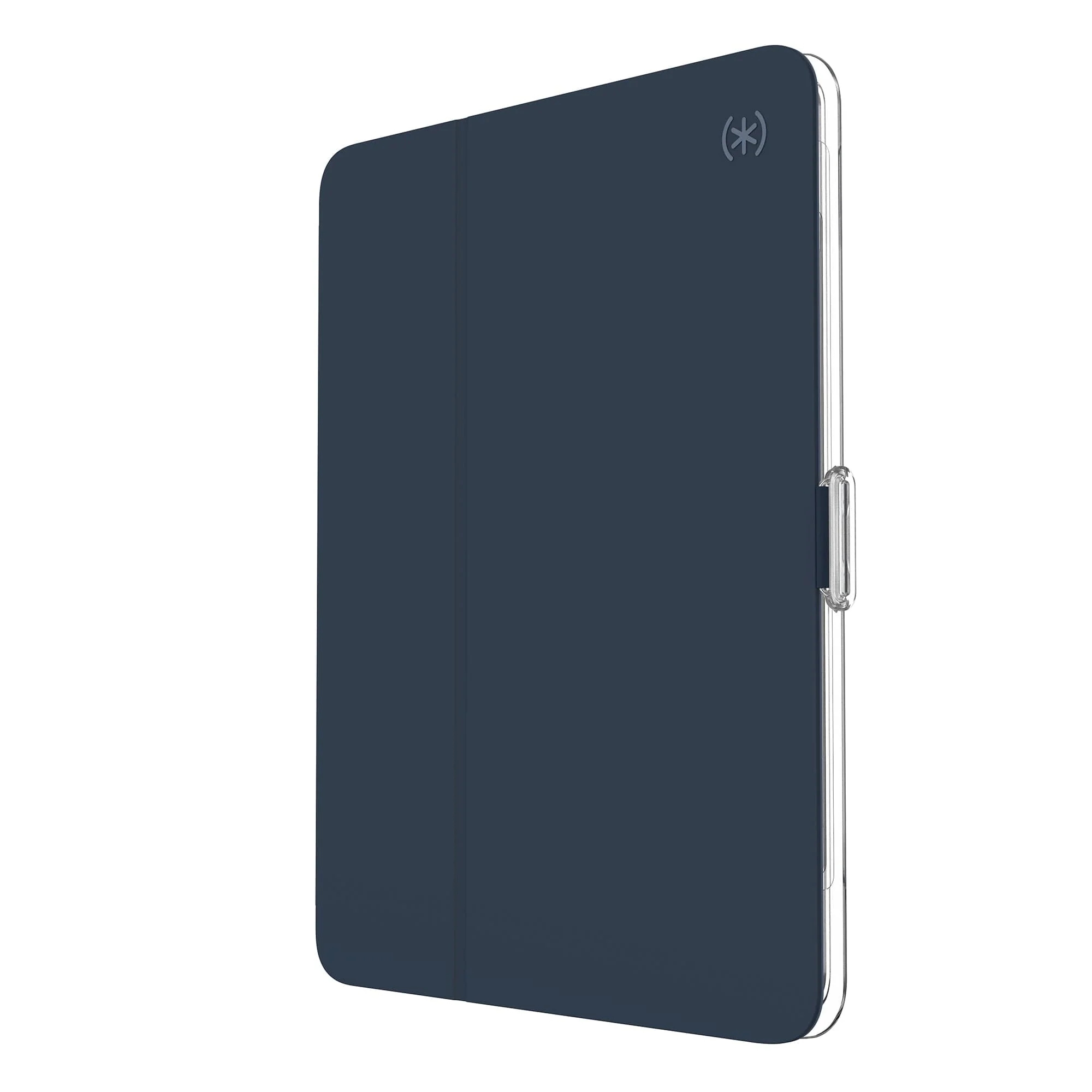 Balance Folio Clear 11-inch iPad Pro (2018) Cases - Image 4