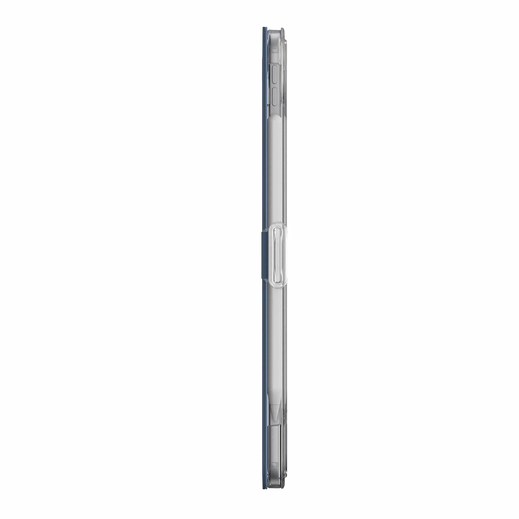 Balance Folio Clear 11-inch iPad Pro (2018) Cases - Image 5