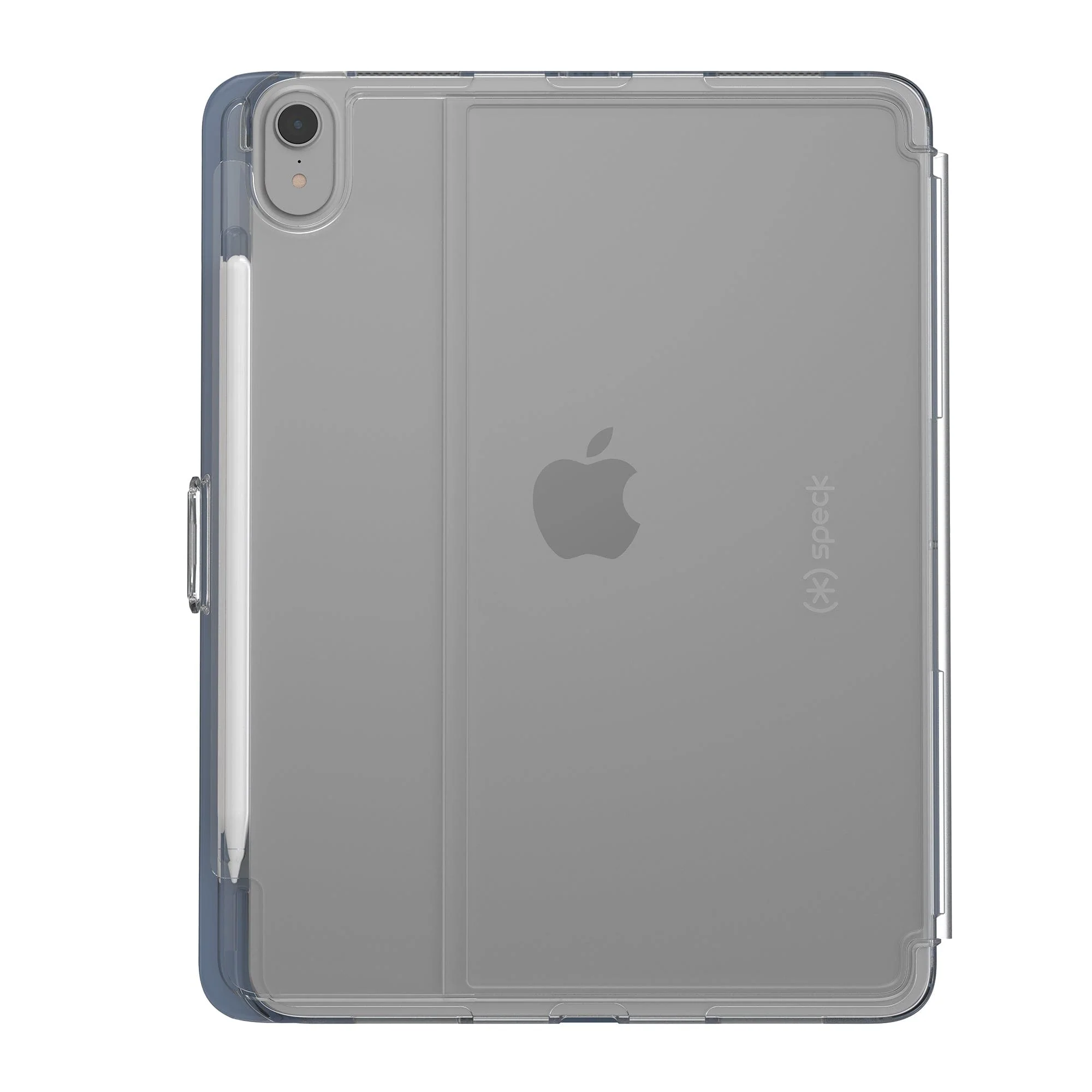 Balance Folio Clear 11-inch iPad Pro (2018) Cases - Image 6