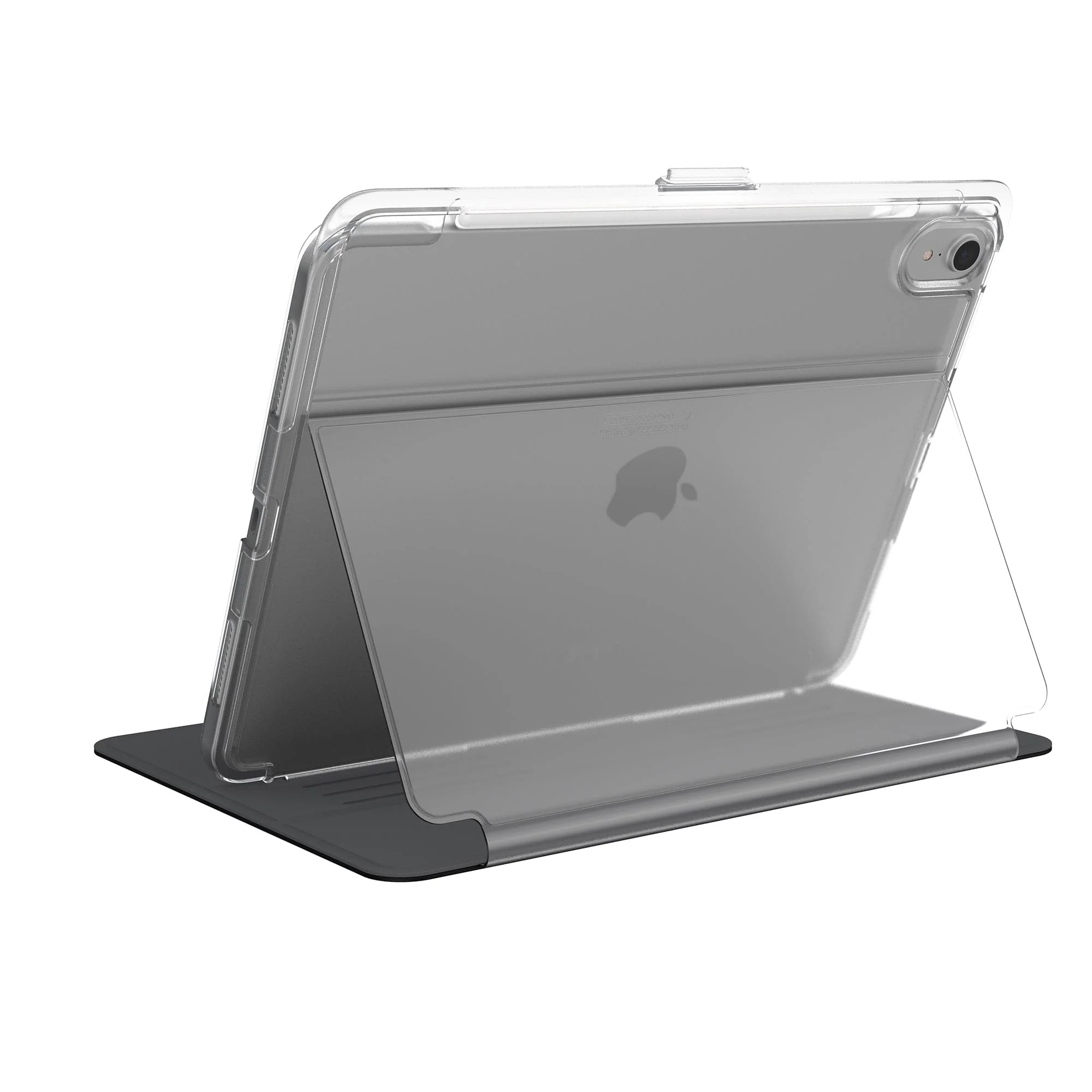 Balance Folio Clear 11-inch iPad Pro (2018) Cases - Image 8
