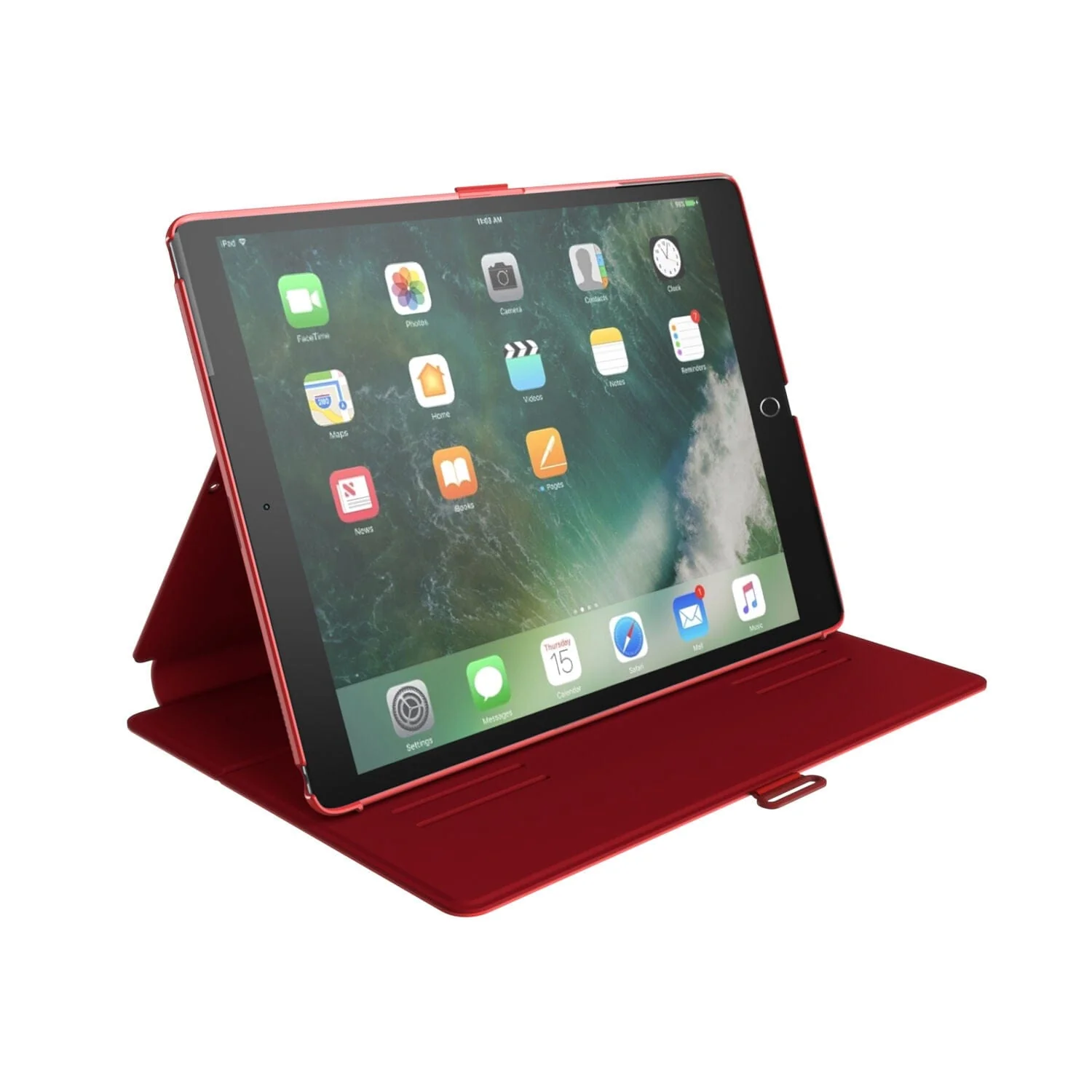 Balance Folio iPad Air (2019) / 10.5-inch iPad Pro Cases - Image 2