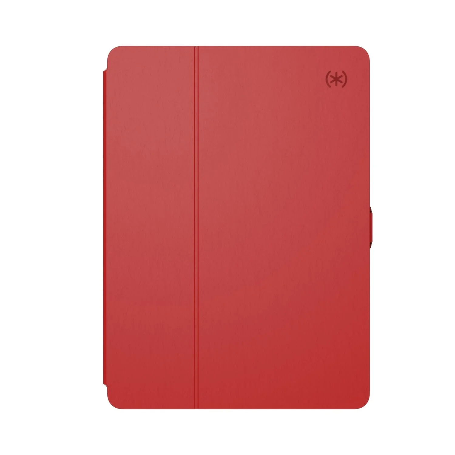 Balance Folio iPad Air (2019) / 10.5-inch iPad Pro Cases - Image 3