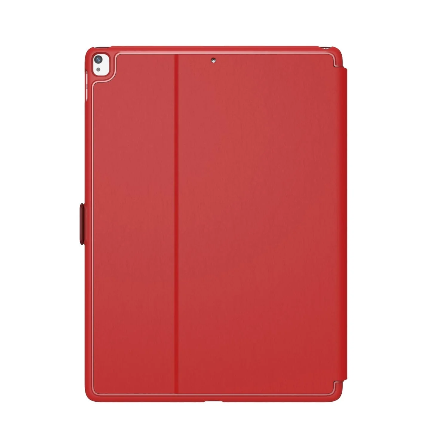 Balance Folio iPad Air (2019) / 10.5-inch iPad Pro Cases - Image 4
